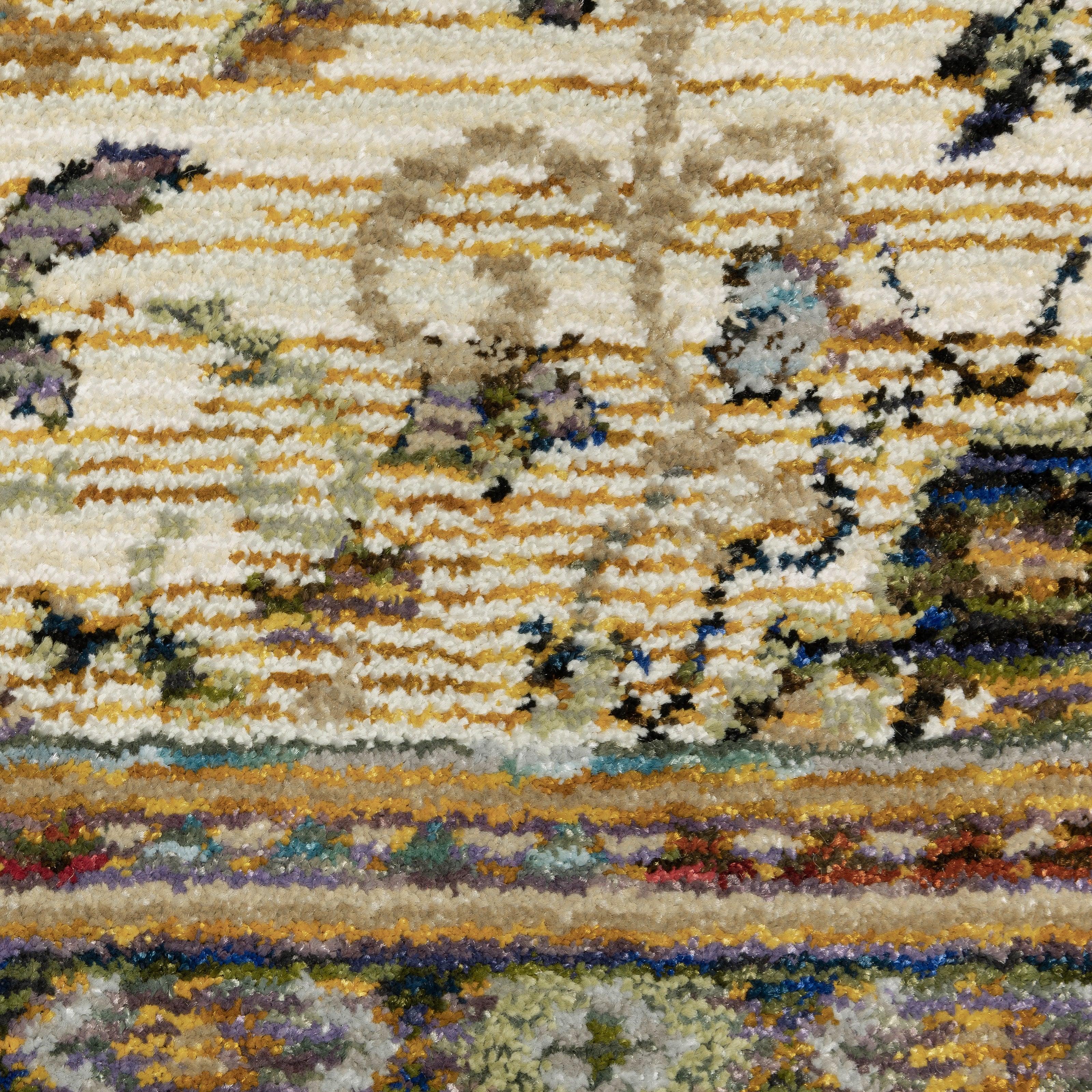 Andorra 2451B - Image 13