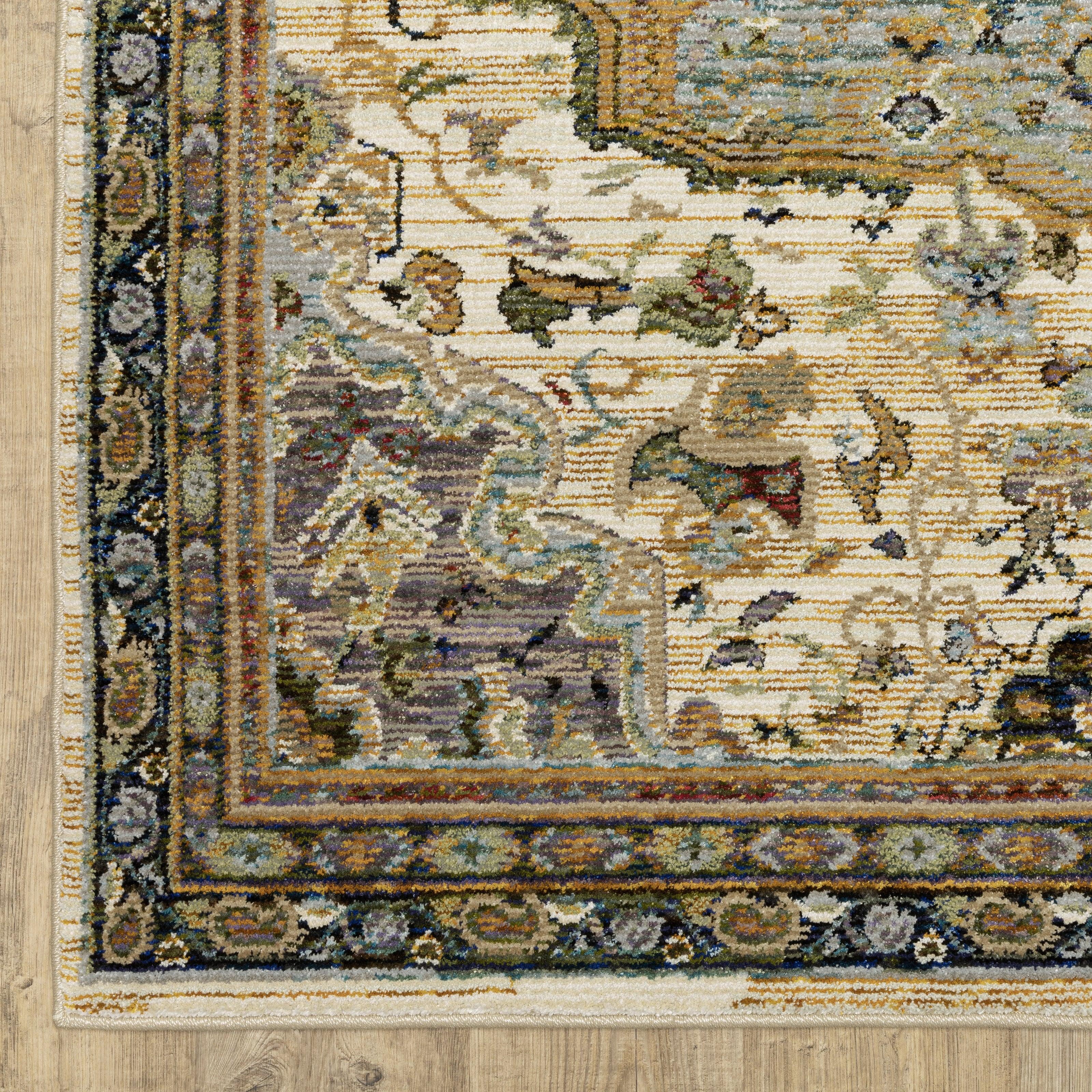 Andorra 2451B - Image 14