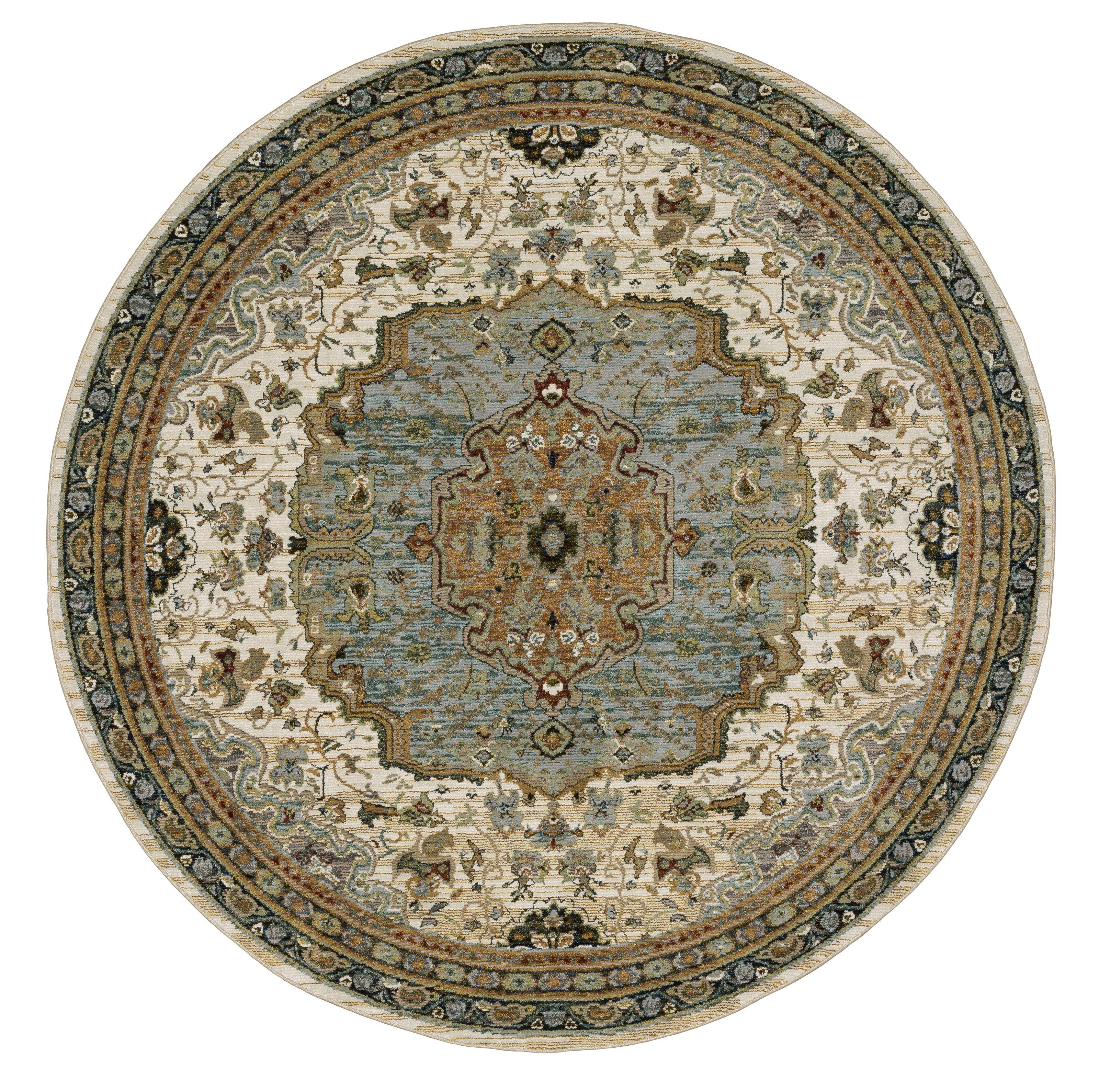 Andorra 2451B - Image 3