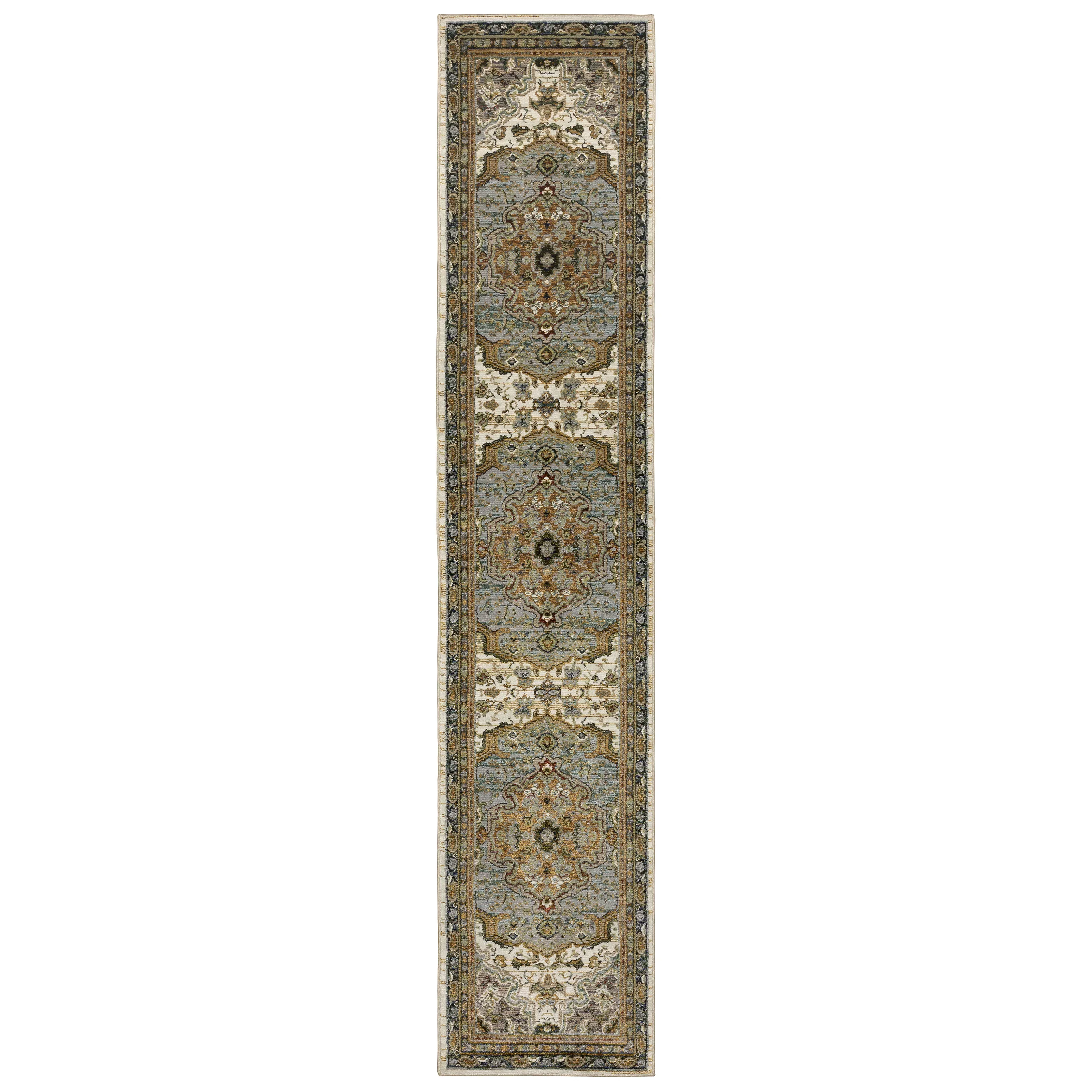 Andorra 2451B - Image 4