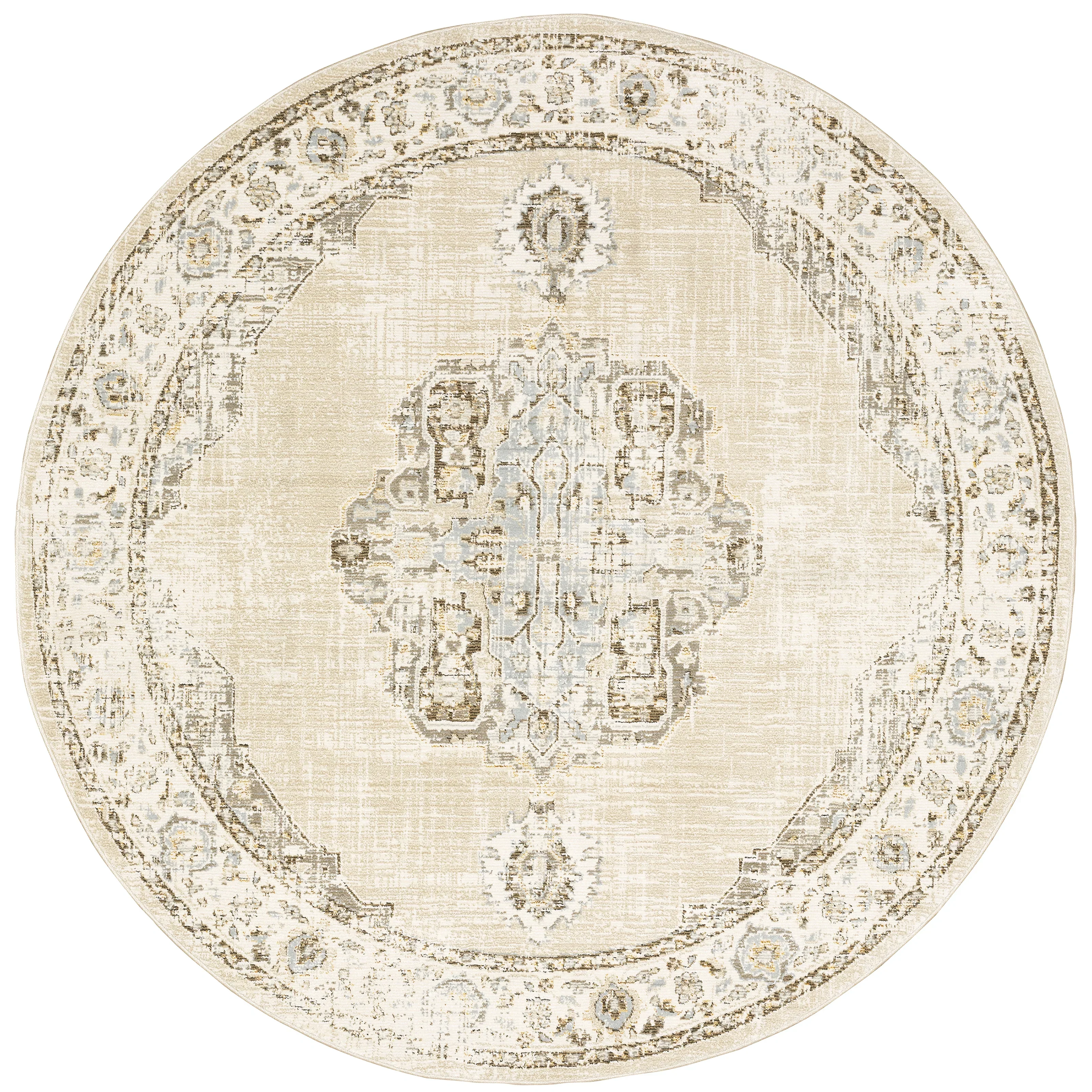 Andorra 303D0 - Image 3