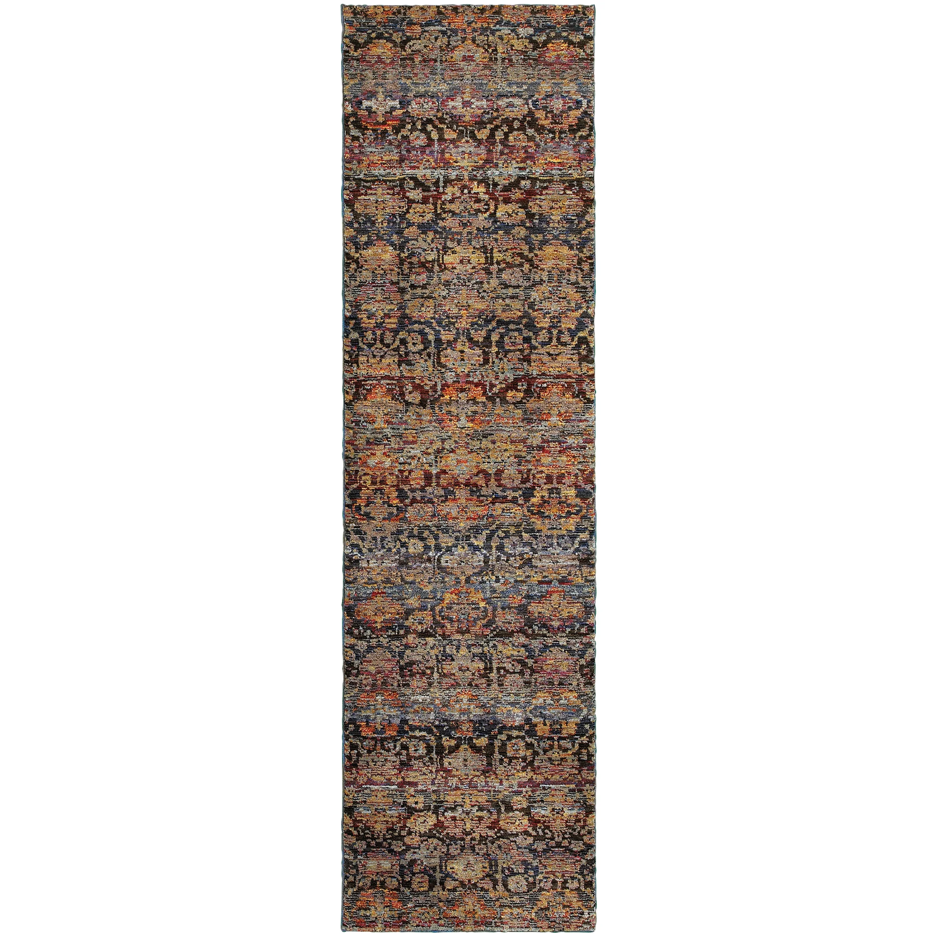 Andorra 6836C - Image 2