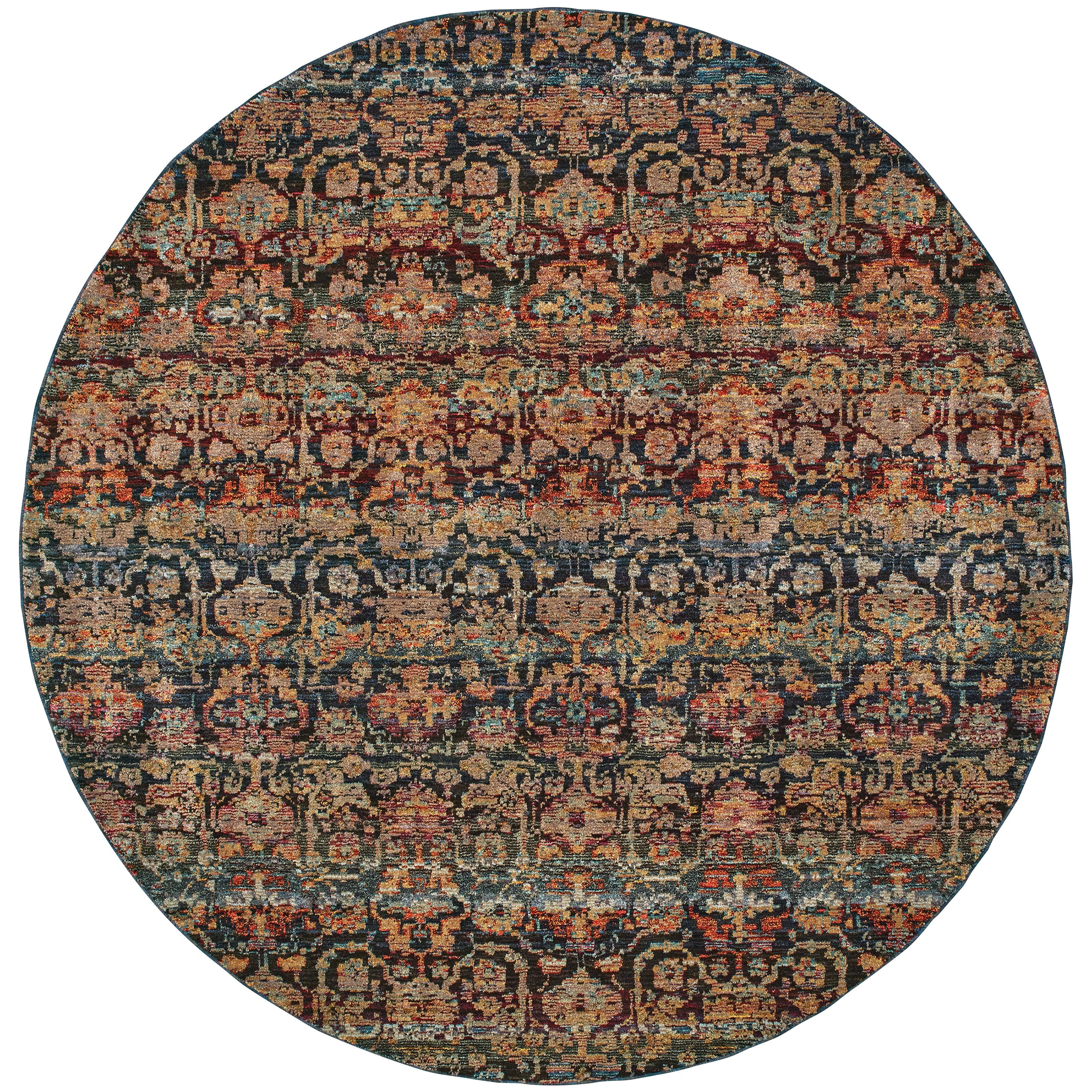 Andorra 6836C - Image 3