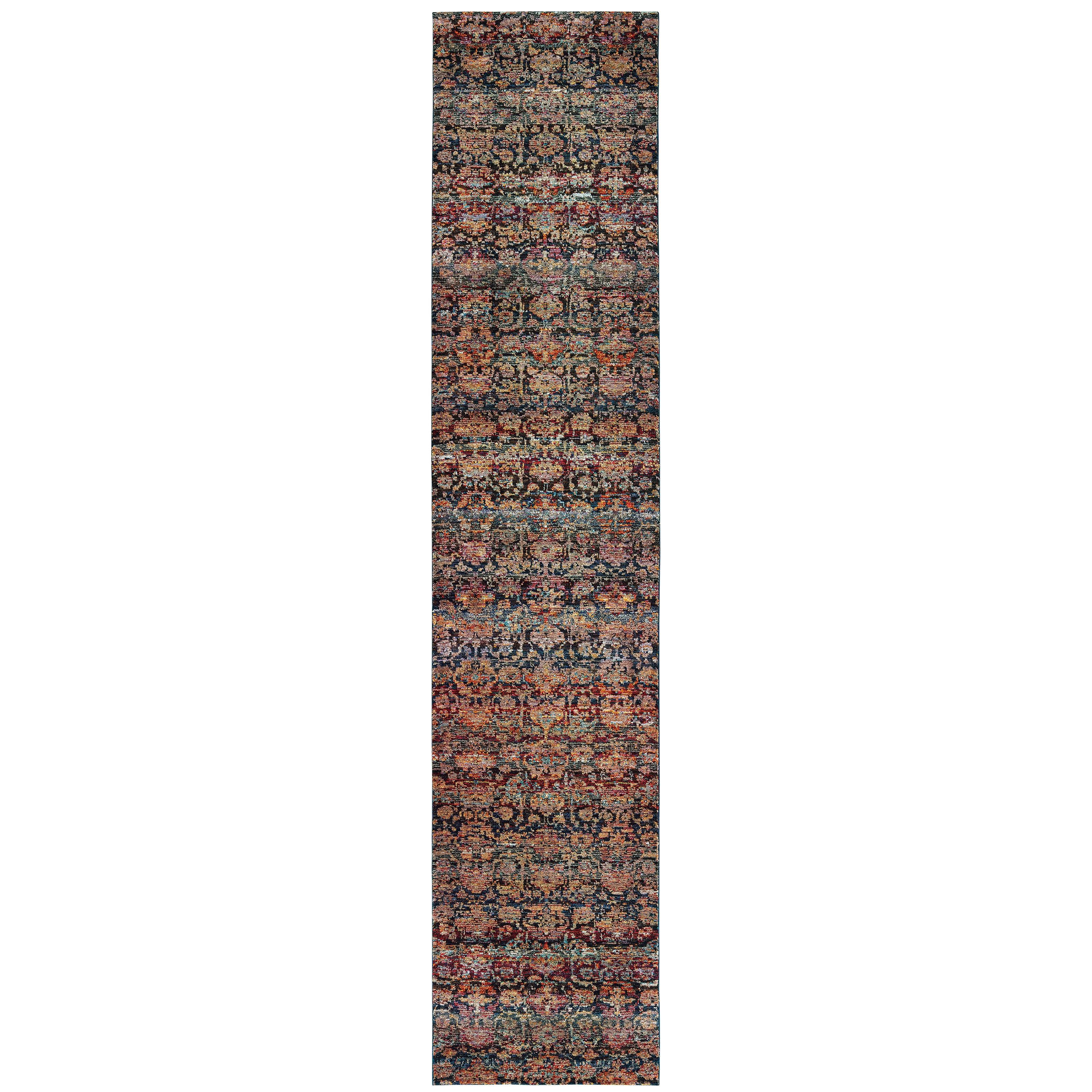Andorra 6836C - Image 4