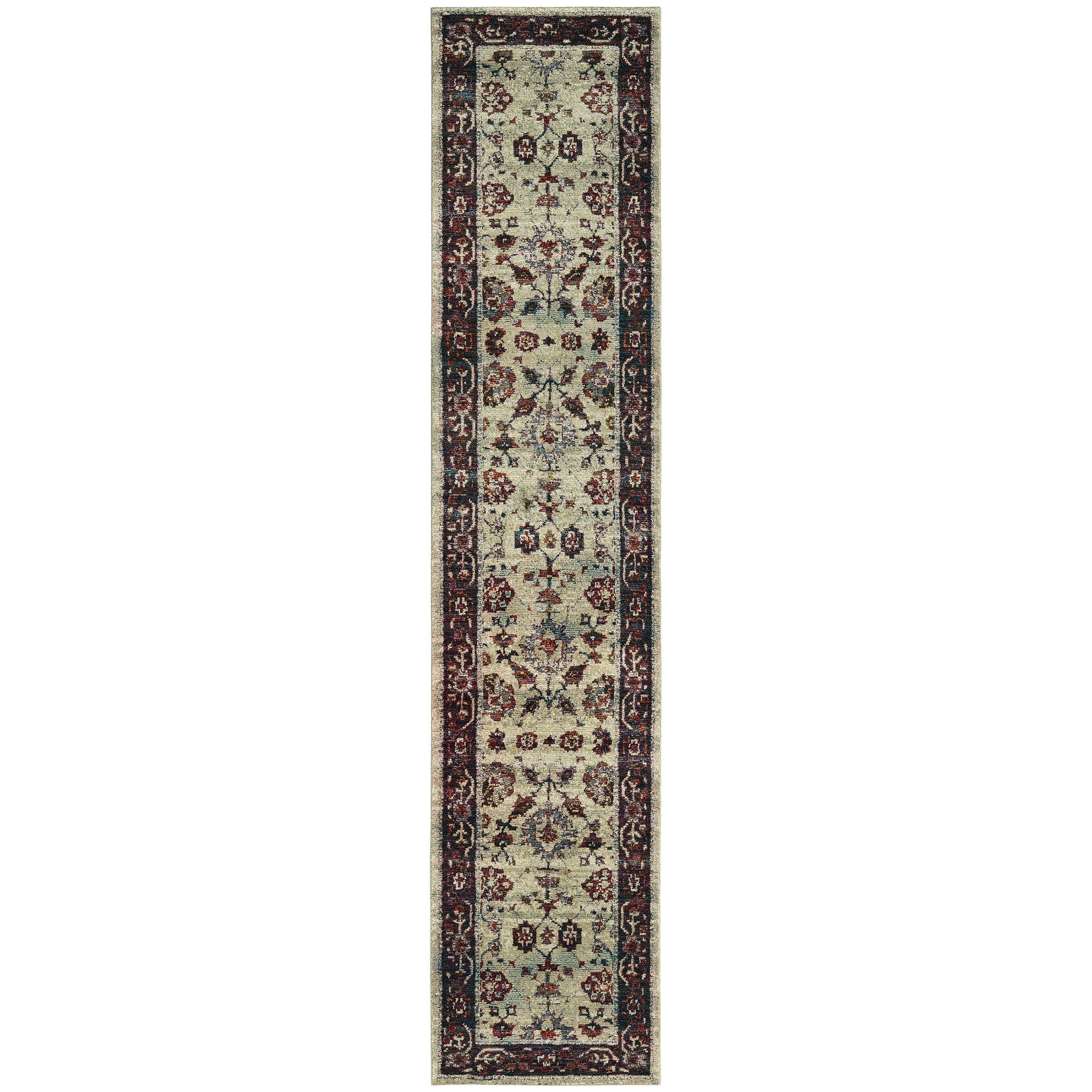 Andorra 6842D - Image 3