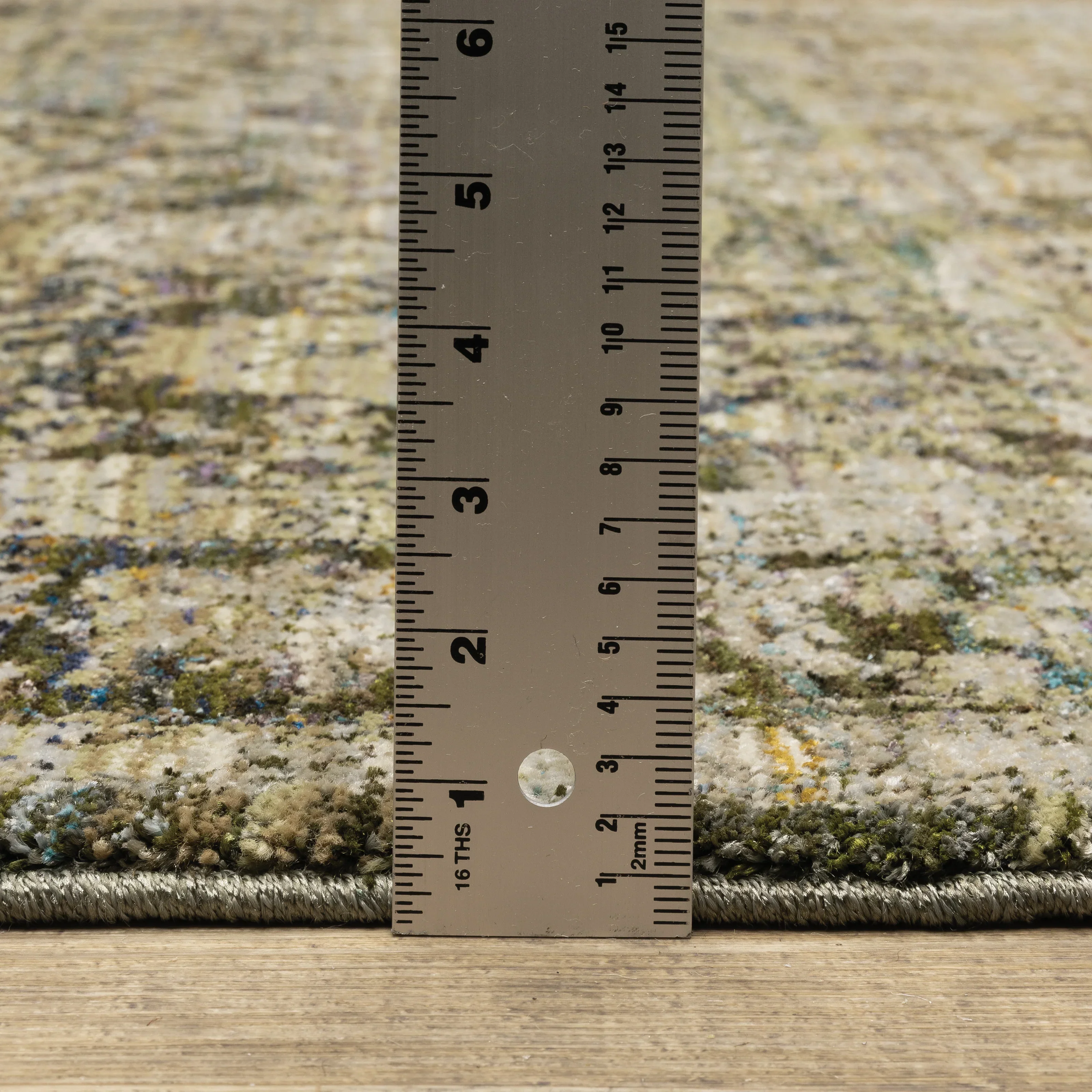 Andorra 7125C - Image 10