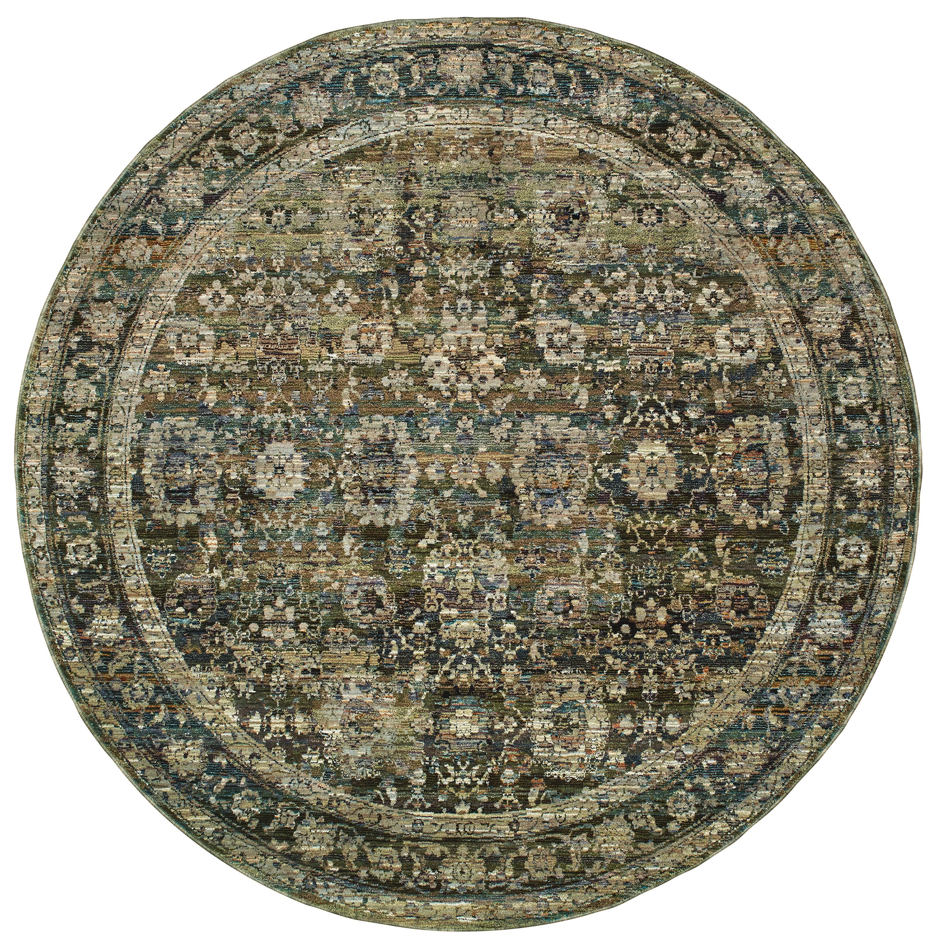 Andorra 7125C - Image 3