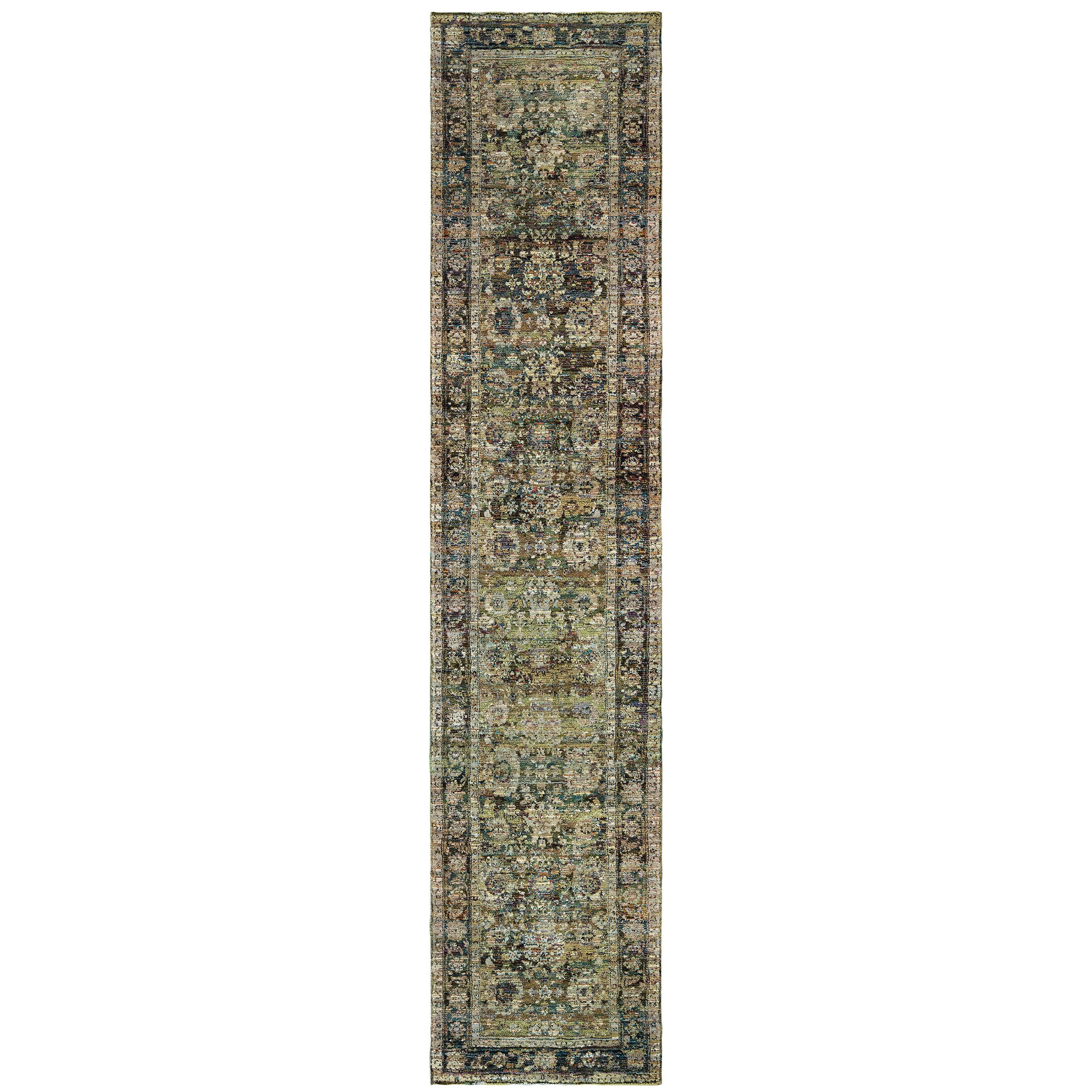 Andorra 7125C - Image 4