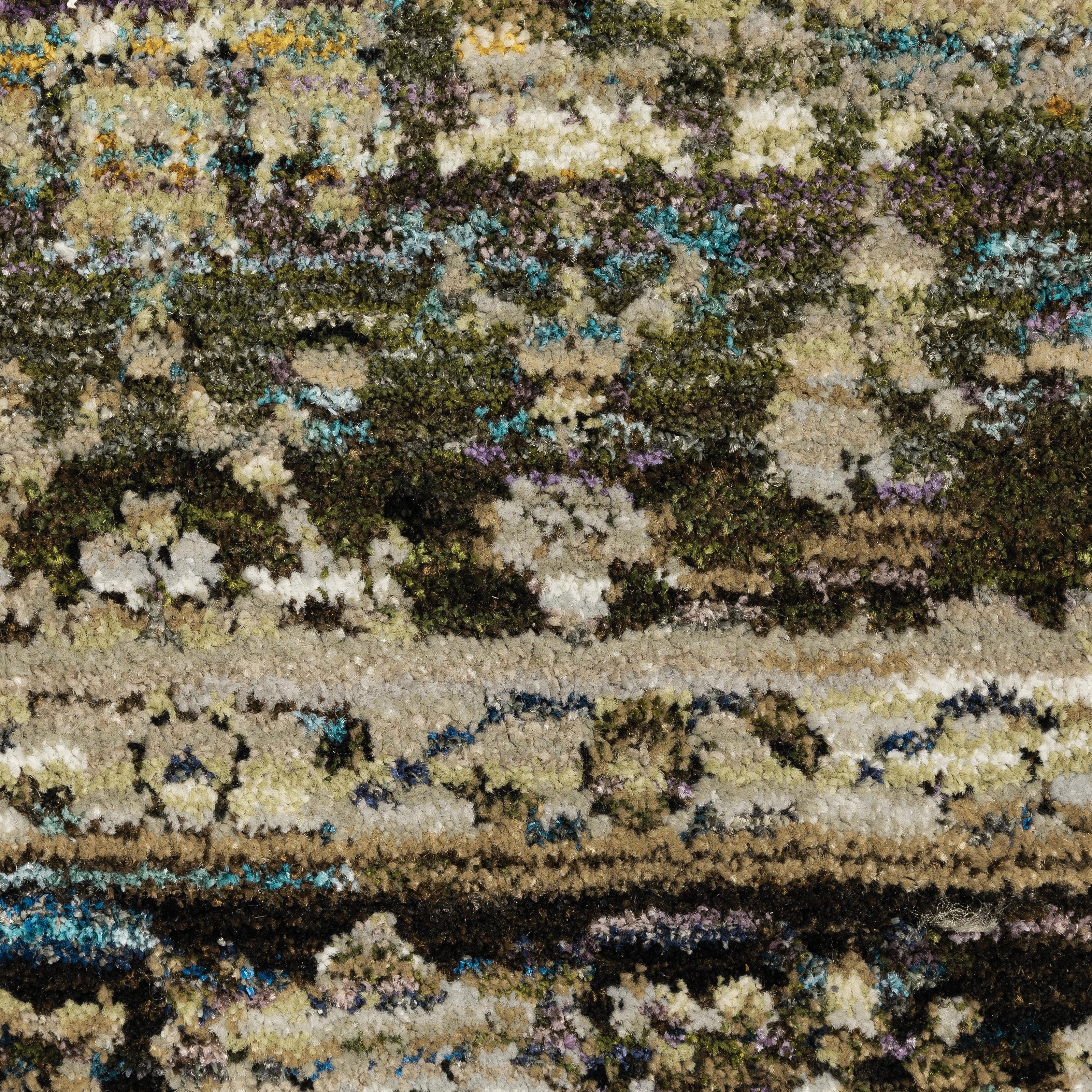 Andorra 7125C - Image 9