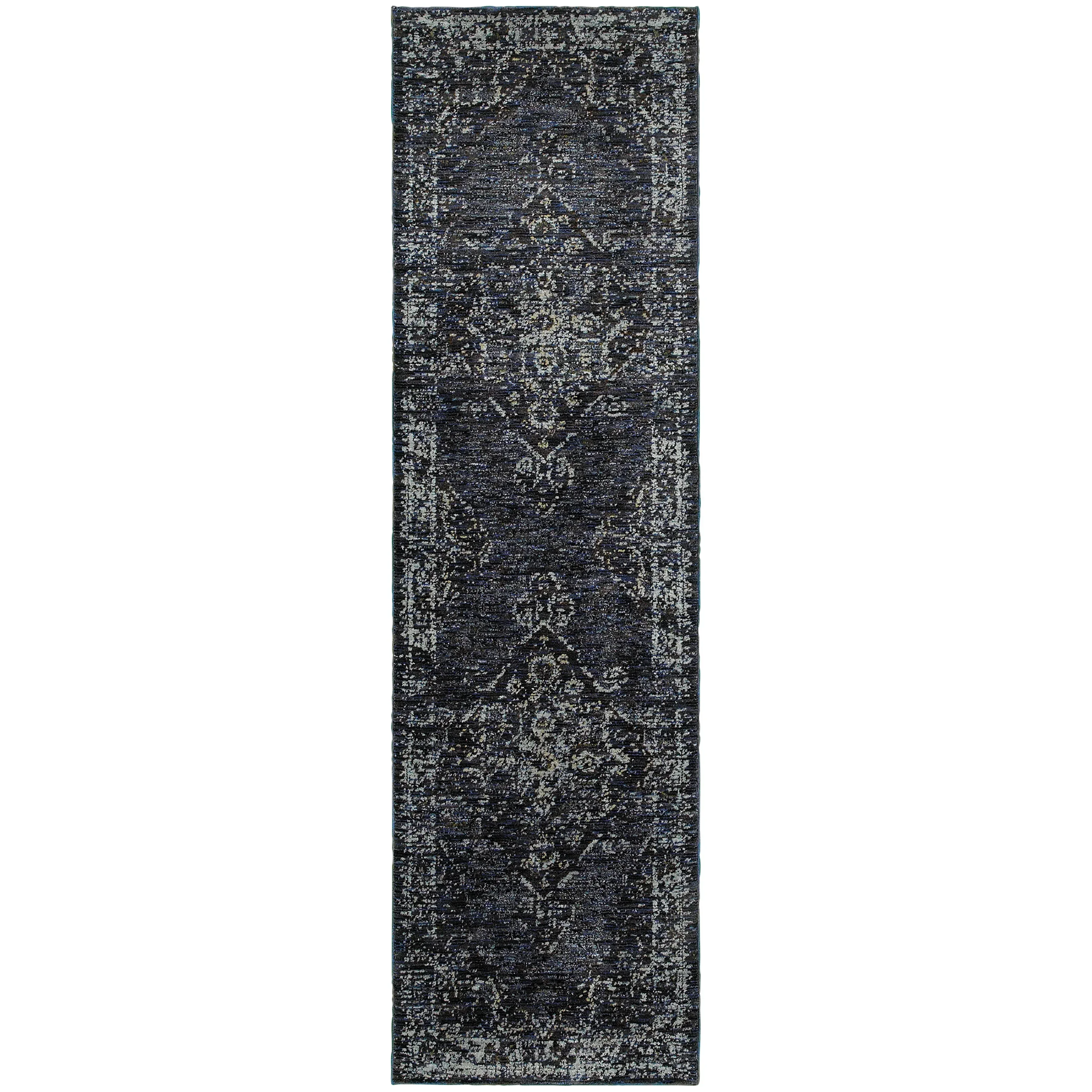 Andorra 7135FE - Image 2