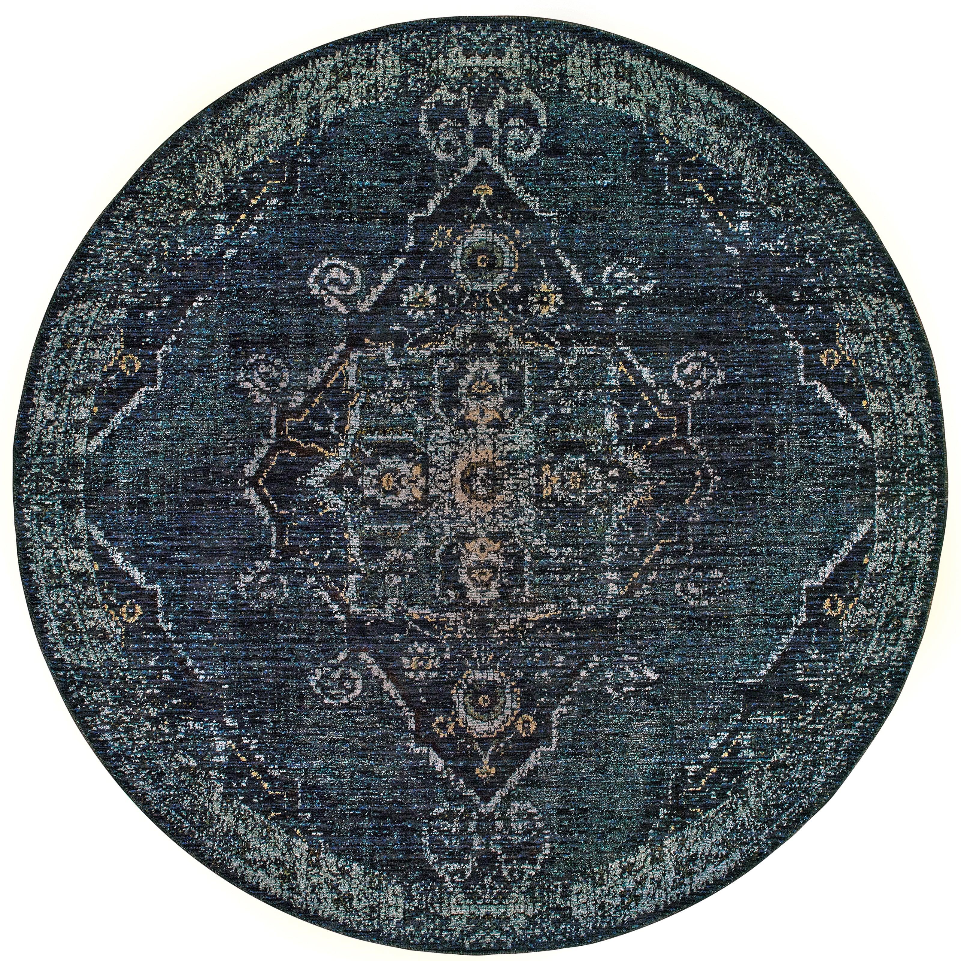 Andorra 7135FE - Image 3