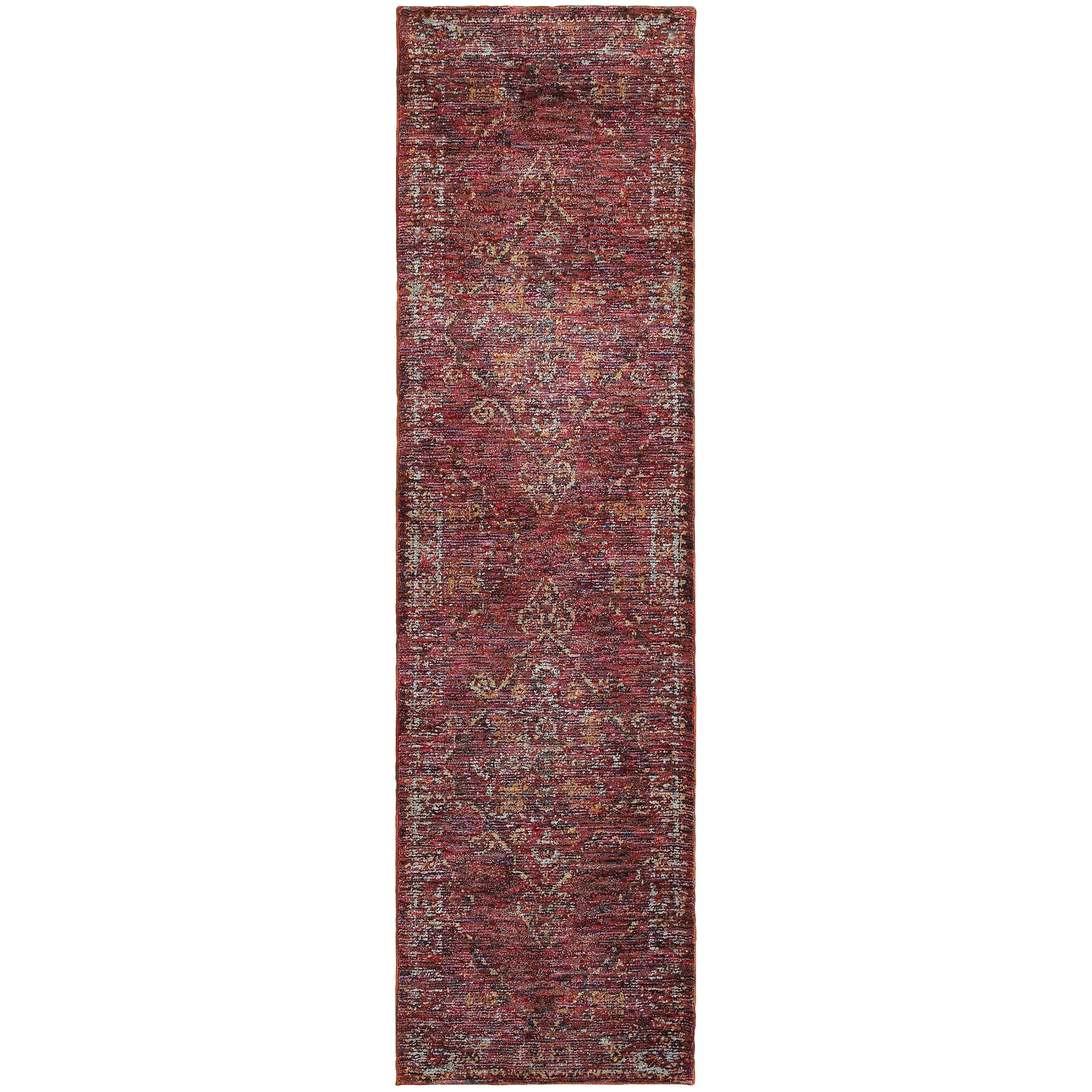 Andorra 7135FE - Image 7