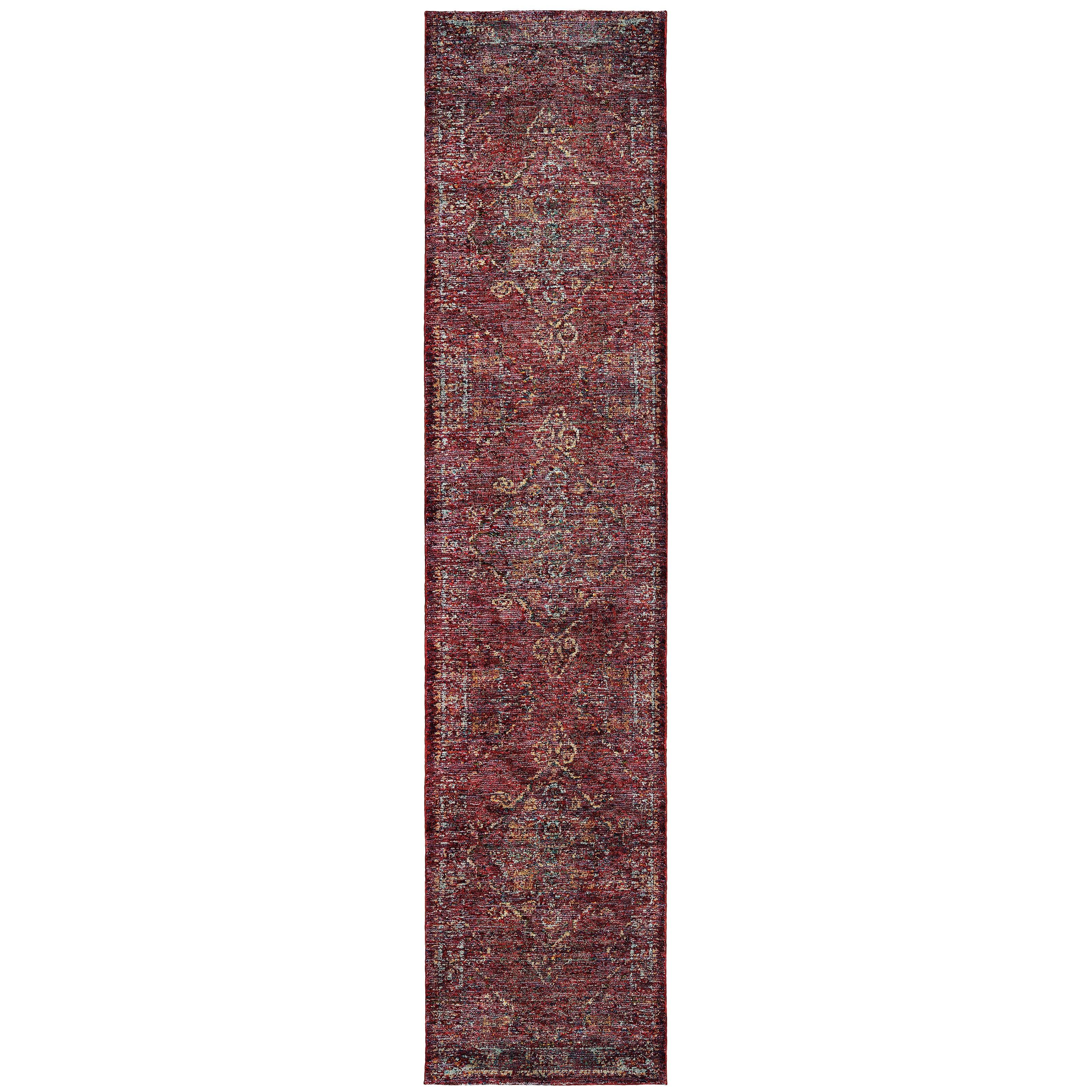 Andorra 7135FE - Image 8