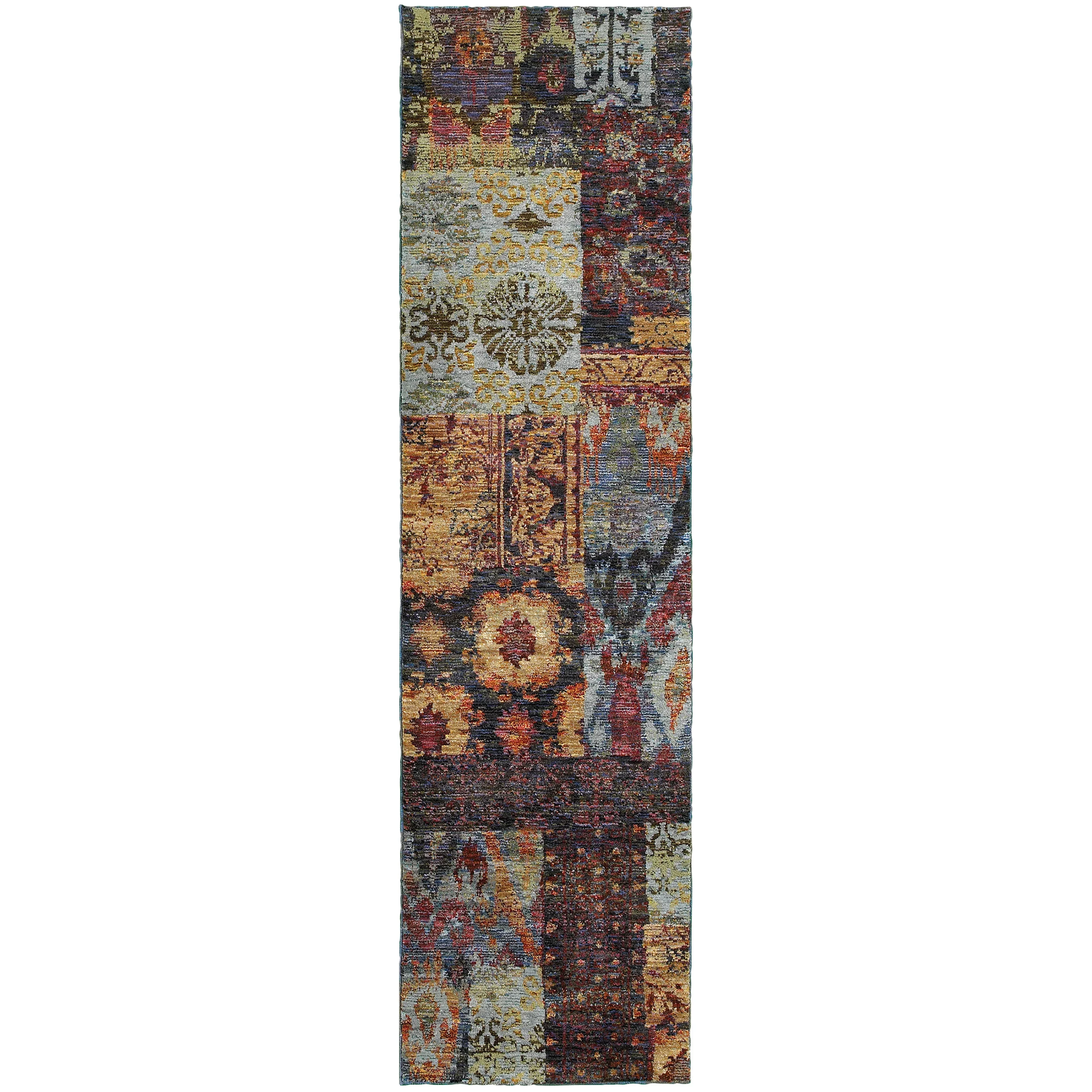 Andorra 7137A - Image 2