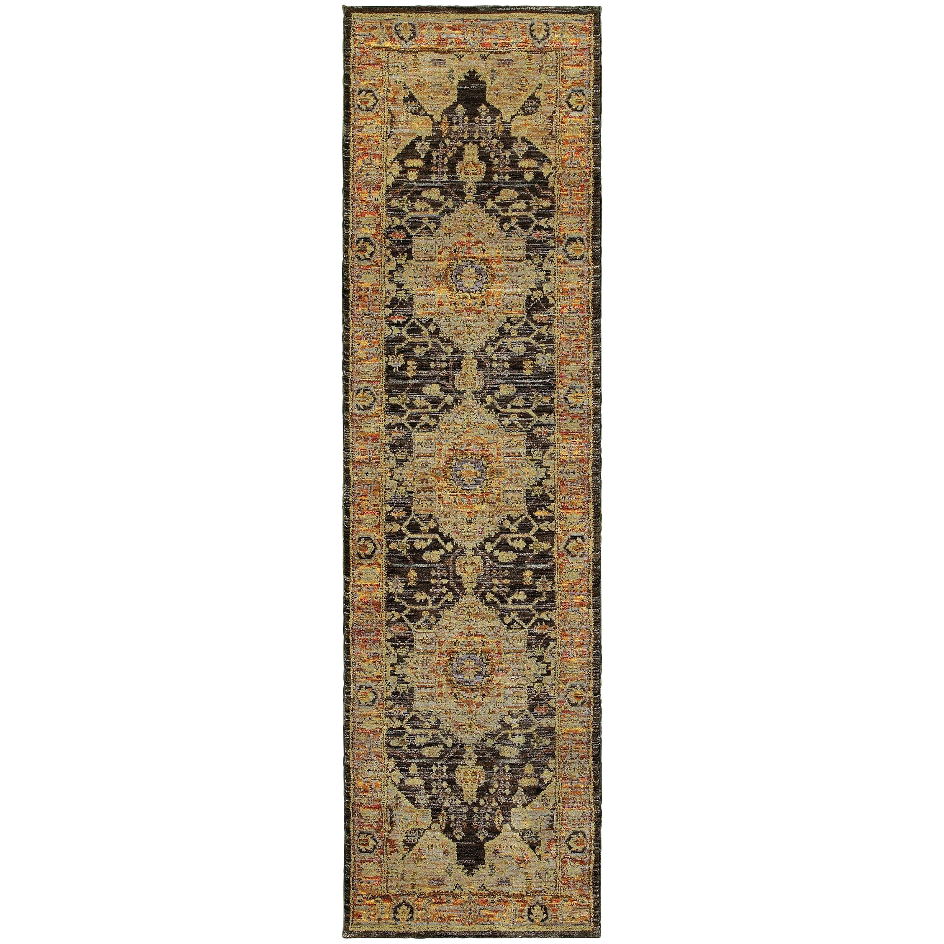 Andorra 7138B - Image 2