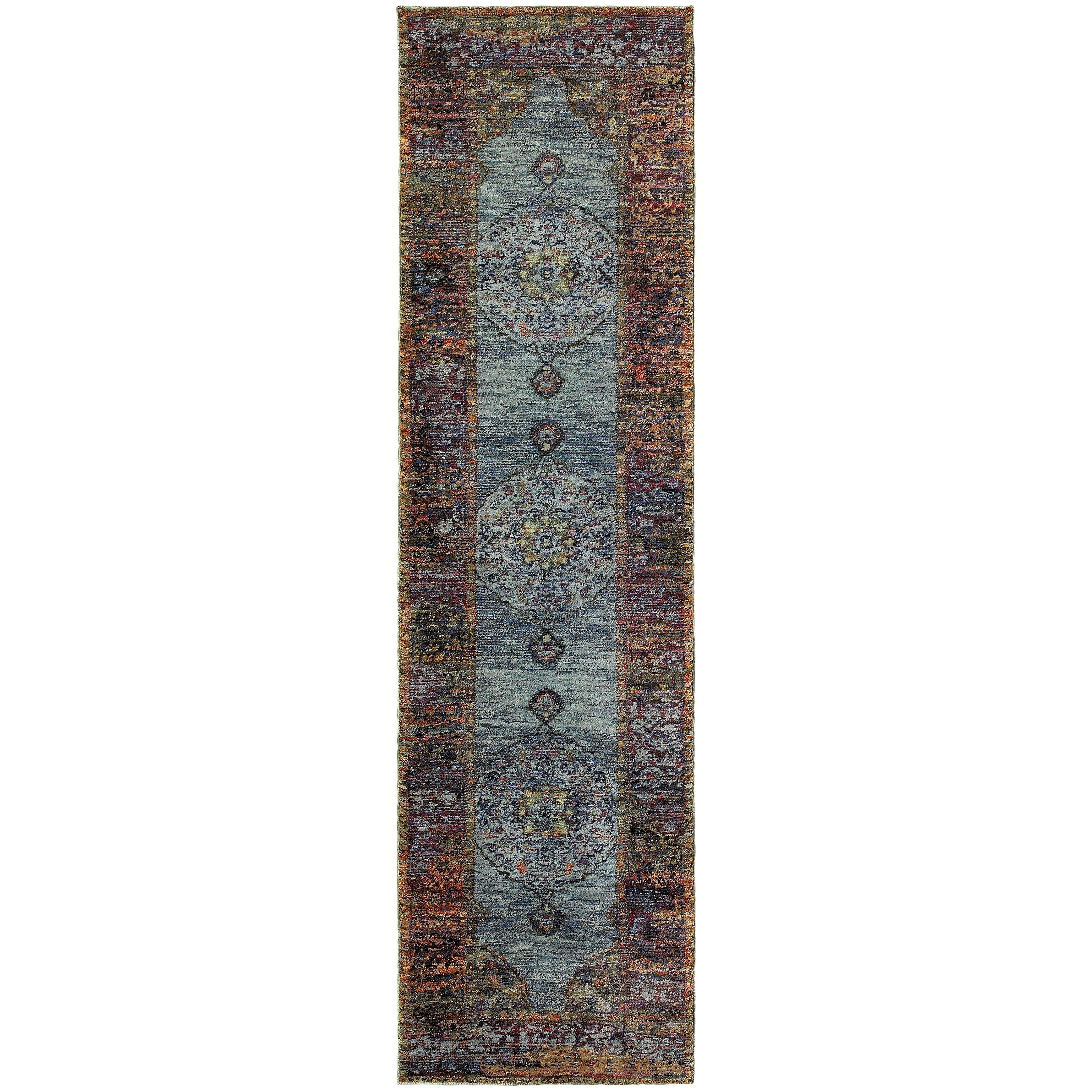 Andorra 7139A - Image 2