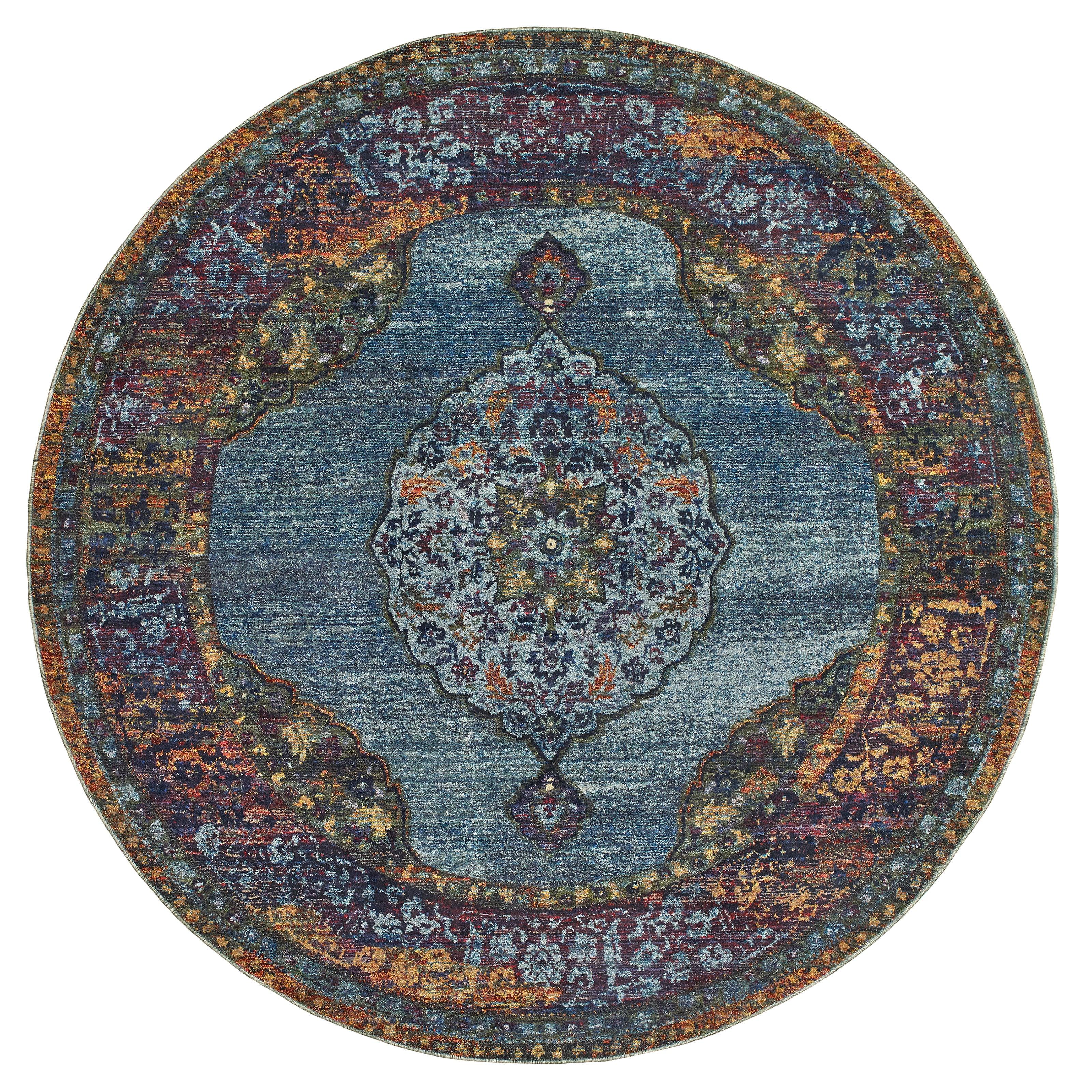 Andorra 7139A - Image 3