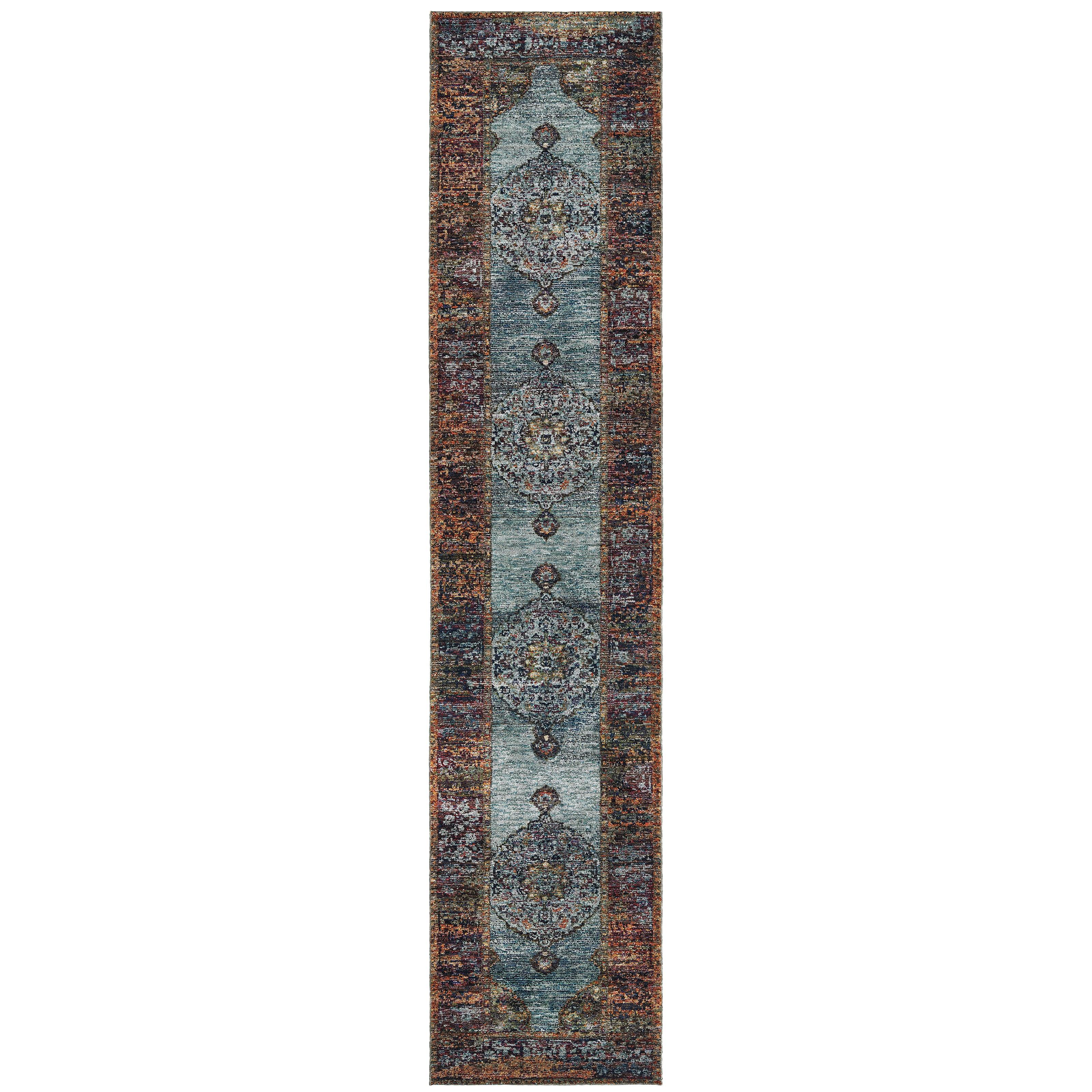 Andorra 7139A - Image 4