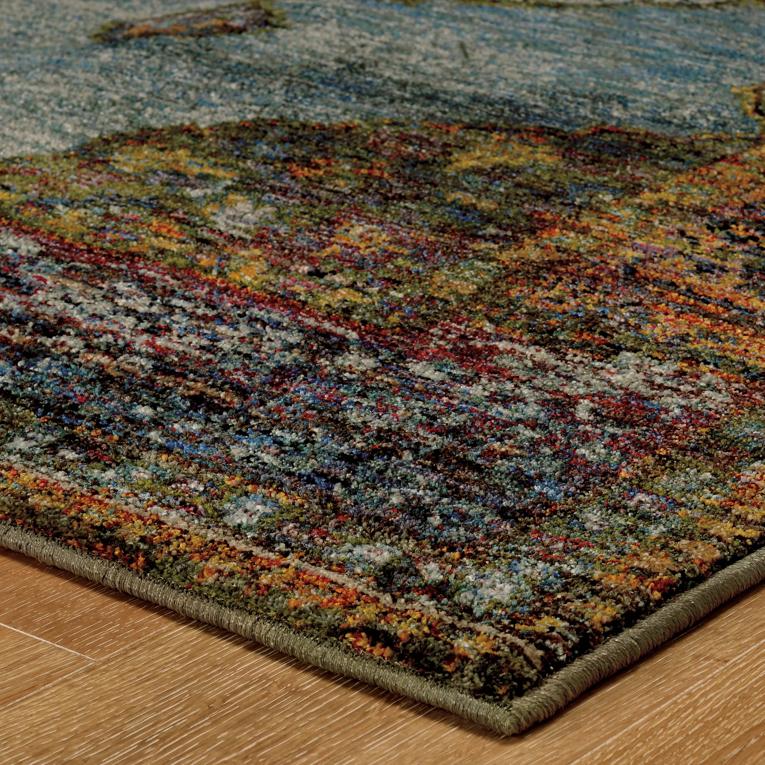 Andorra 7139A - Image 5