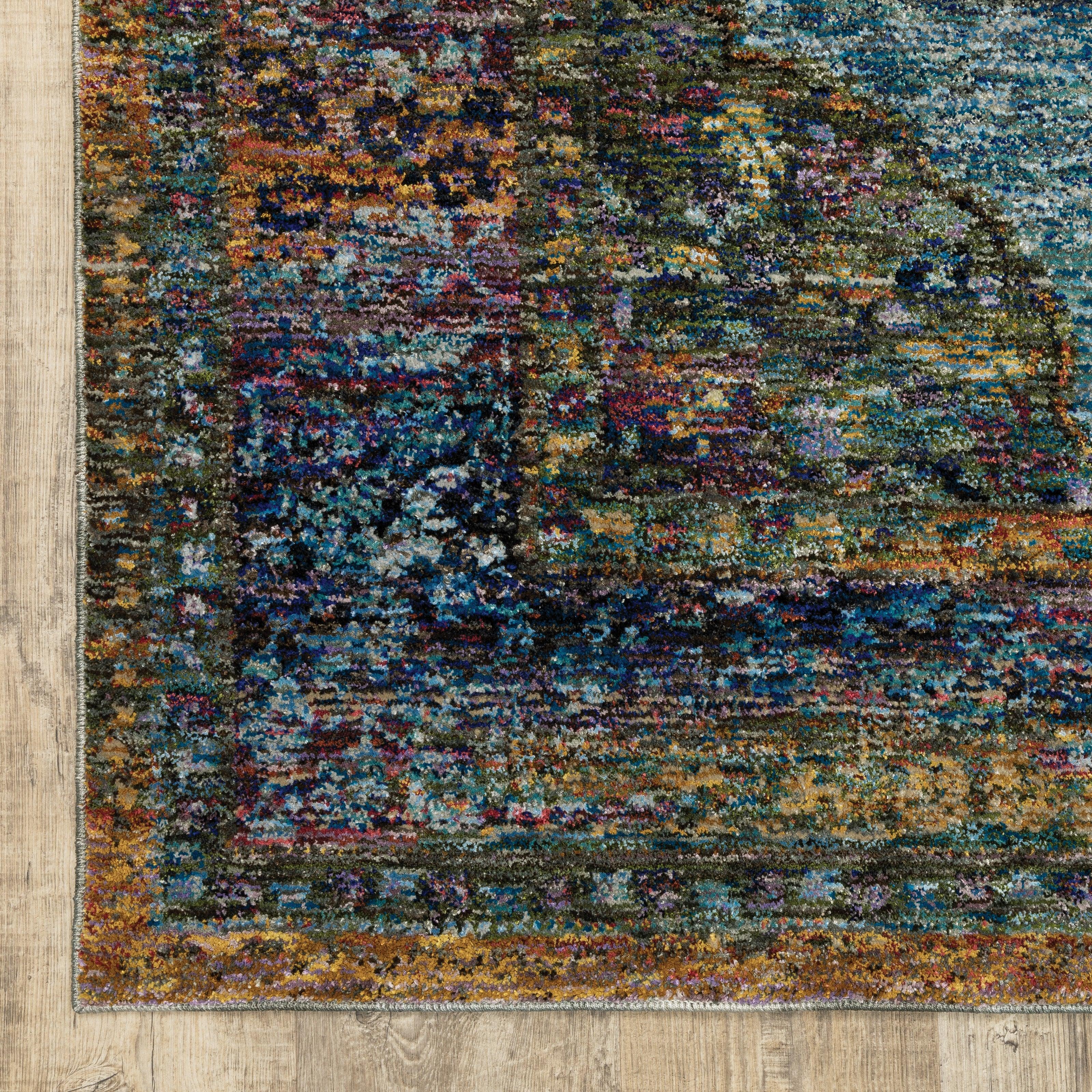 Andorra 7139A - Image 9