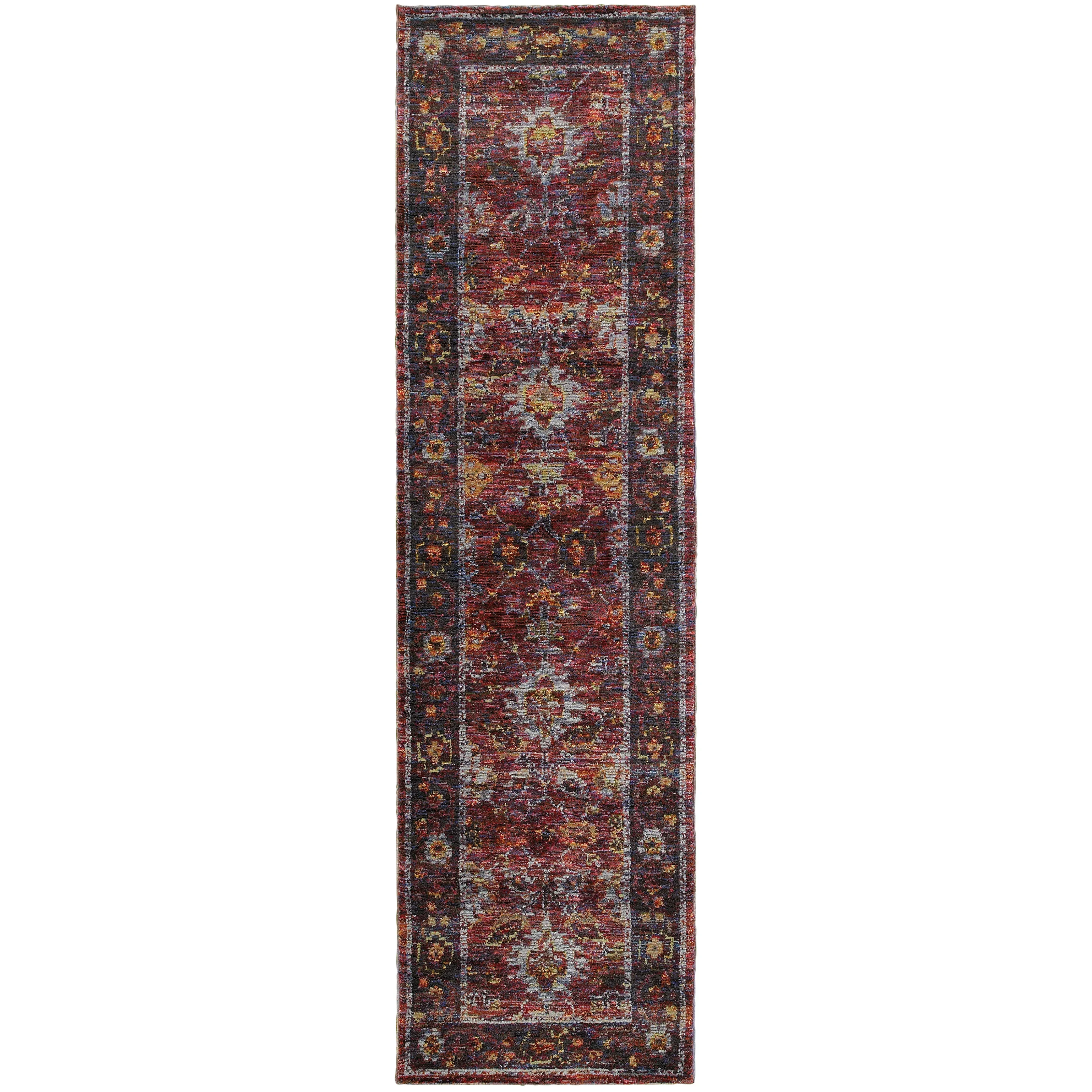 Andorra 7153A - Image 2