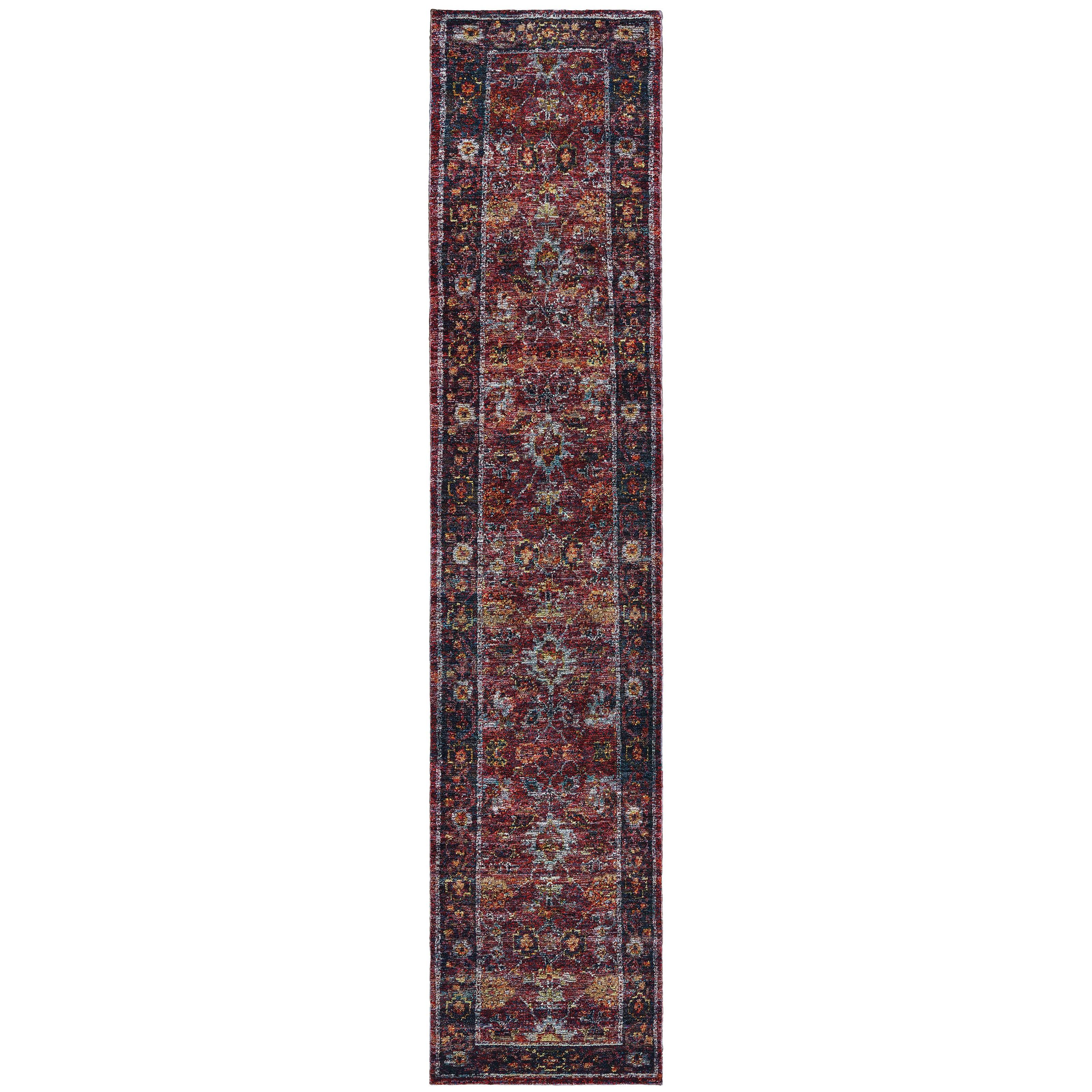Andorra 7153A - Image 3