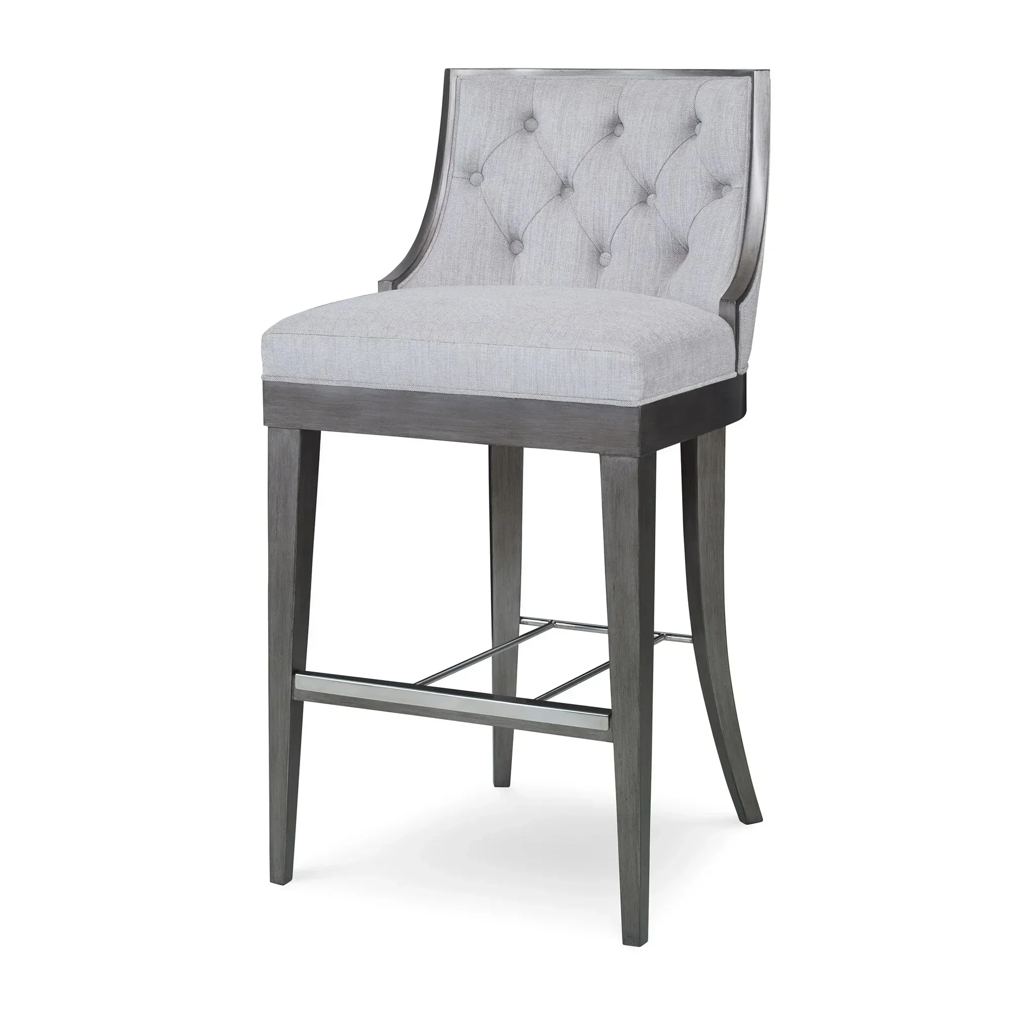 Andover Barstool - Image 5