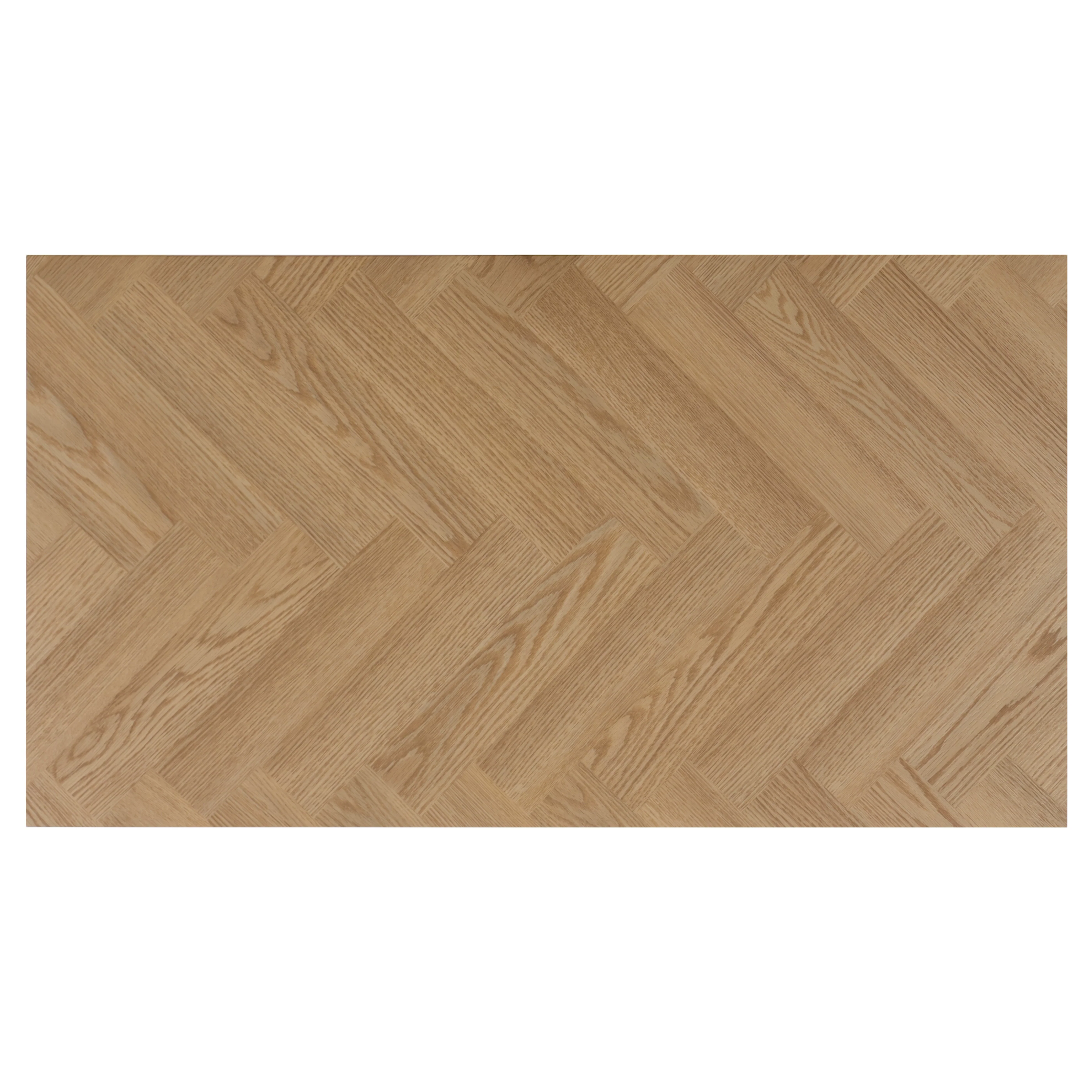 Andra Coffee Table - Image 3