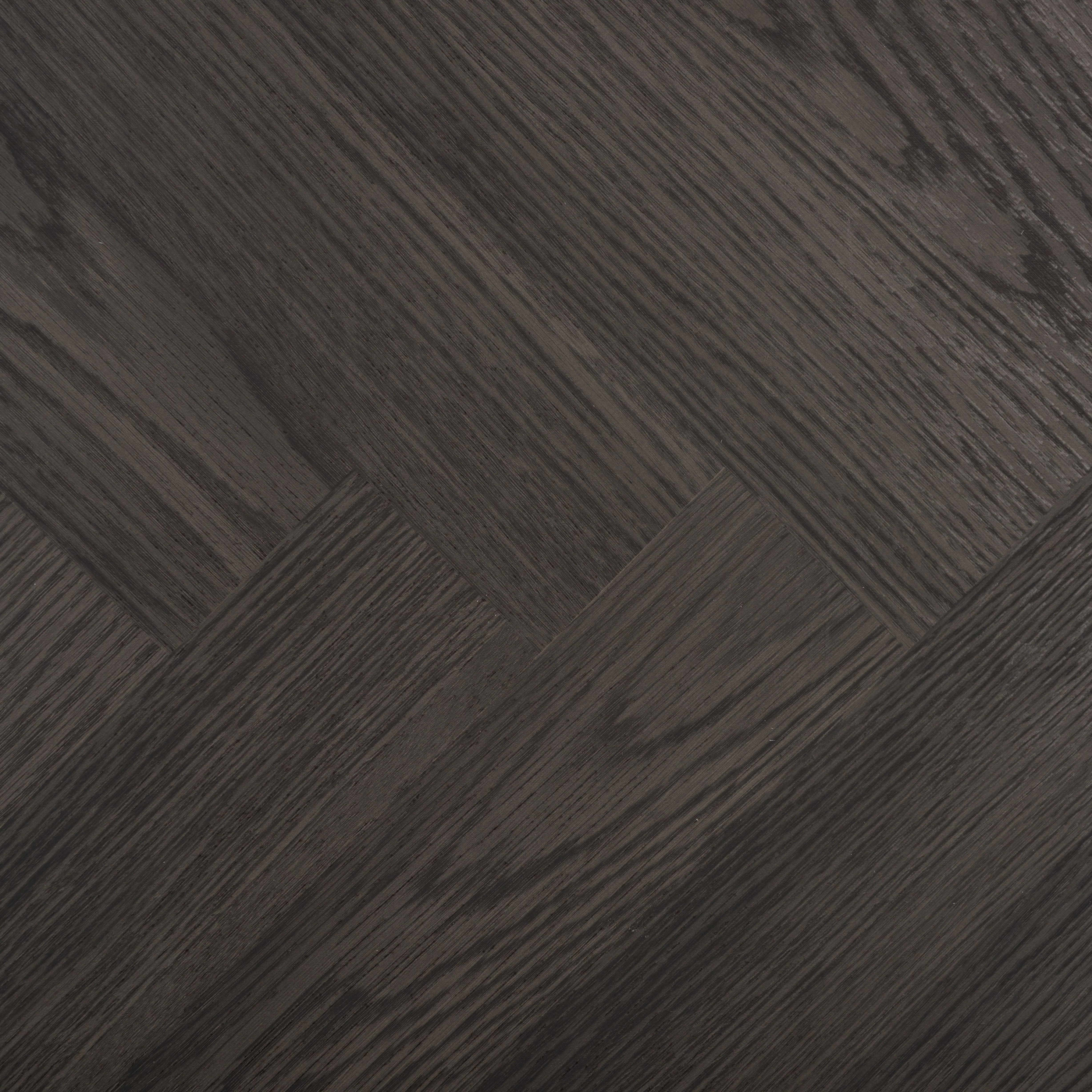 Andra Coffee Table - Image 2