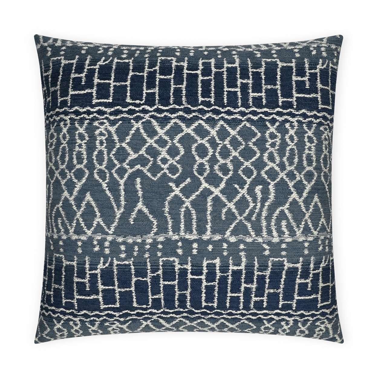 Andreozzi Pillow