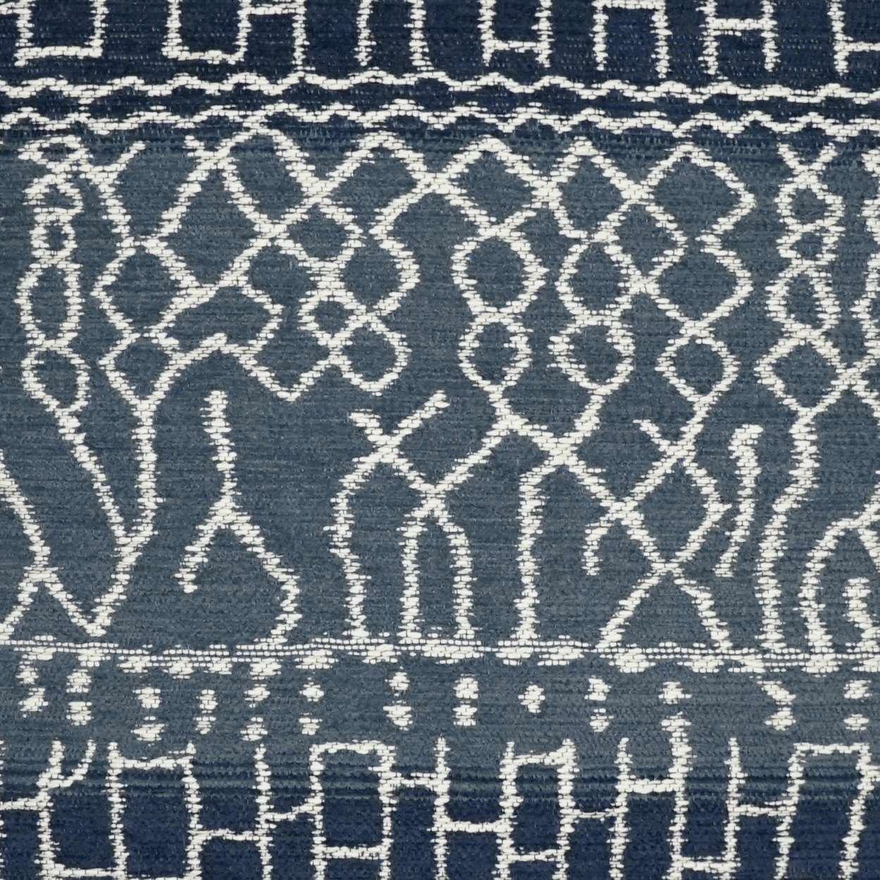 Andreozzi Pillow - Image 2