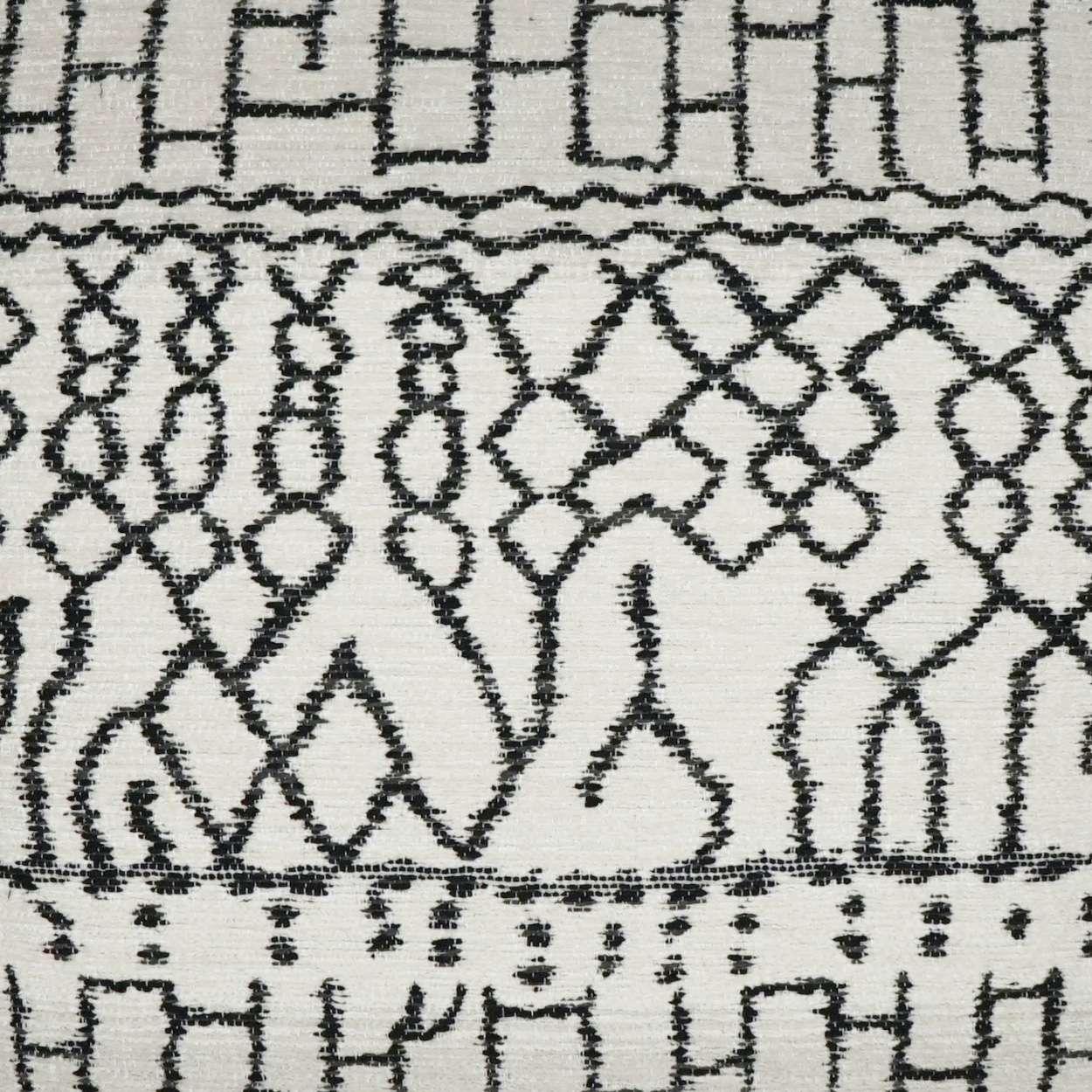Andreozzi Pillow - Image 5