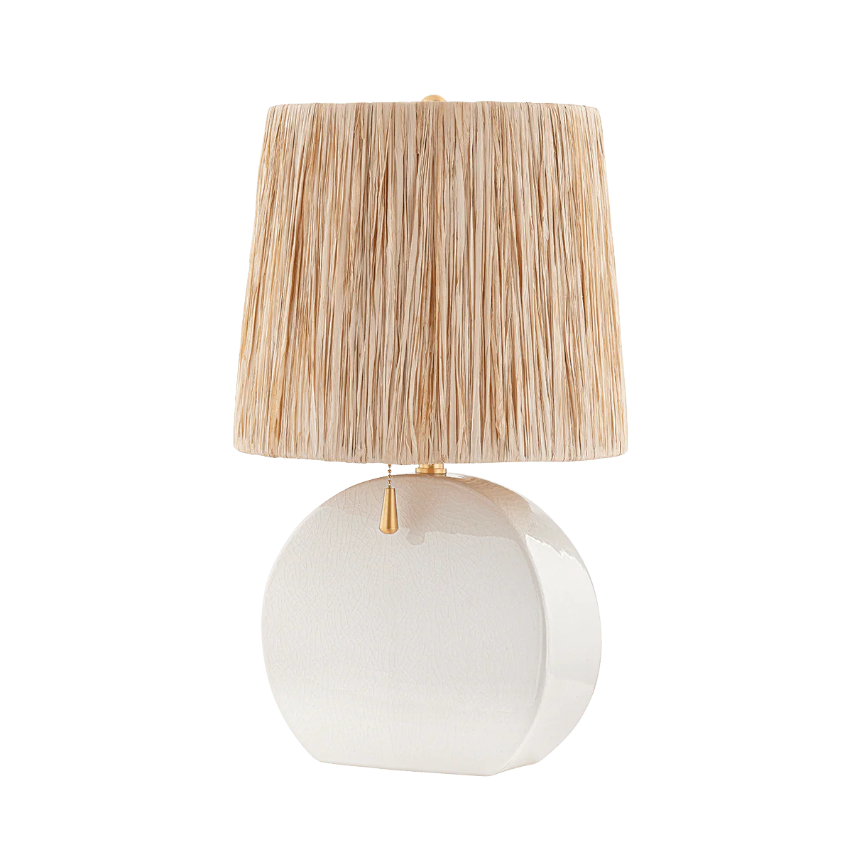 Aneesa 1 Light Table Lamp