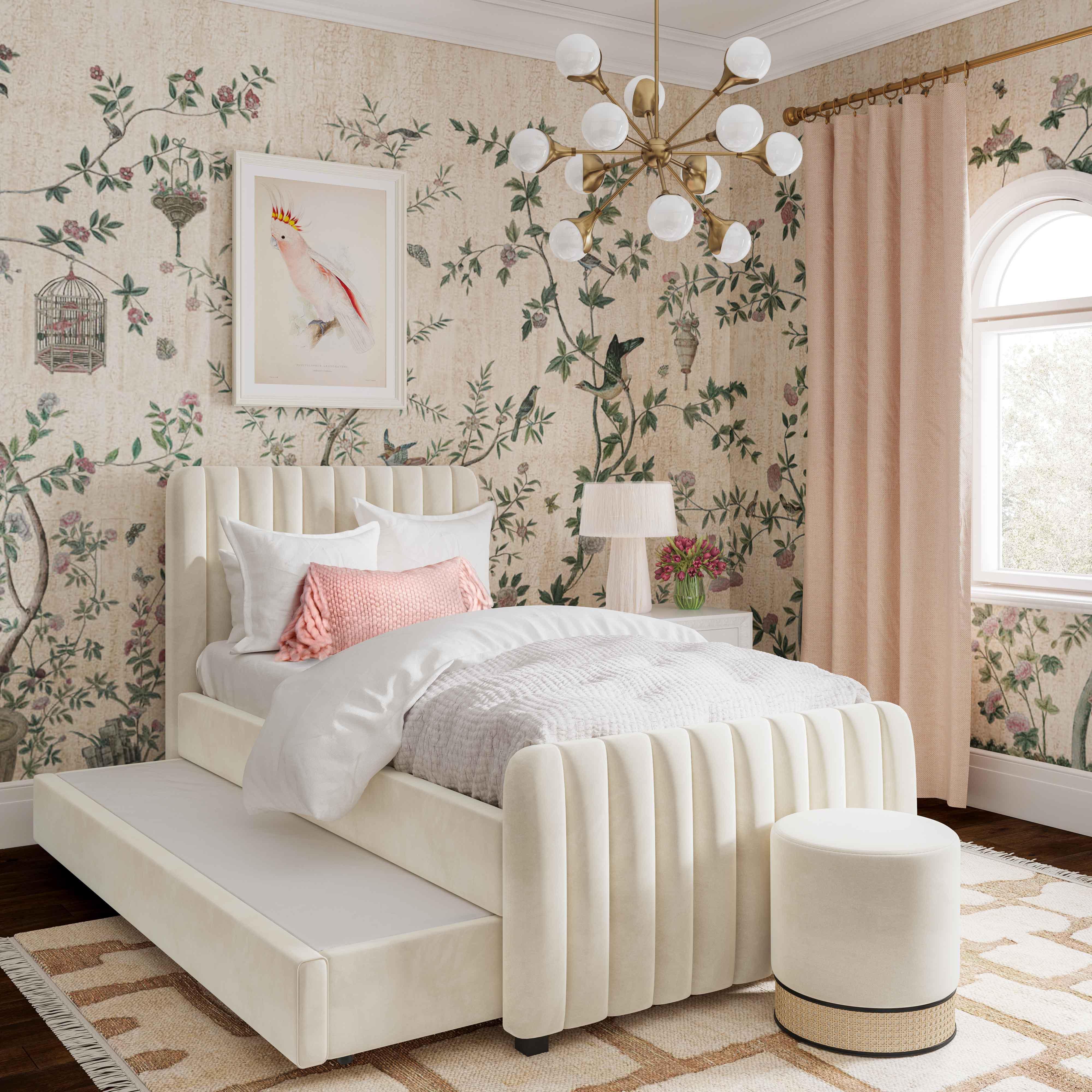 Angela Bed - Image 10