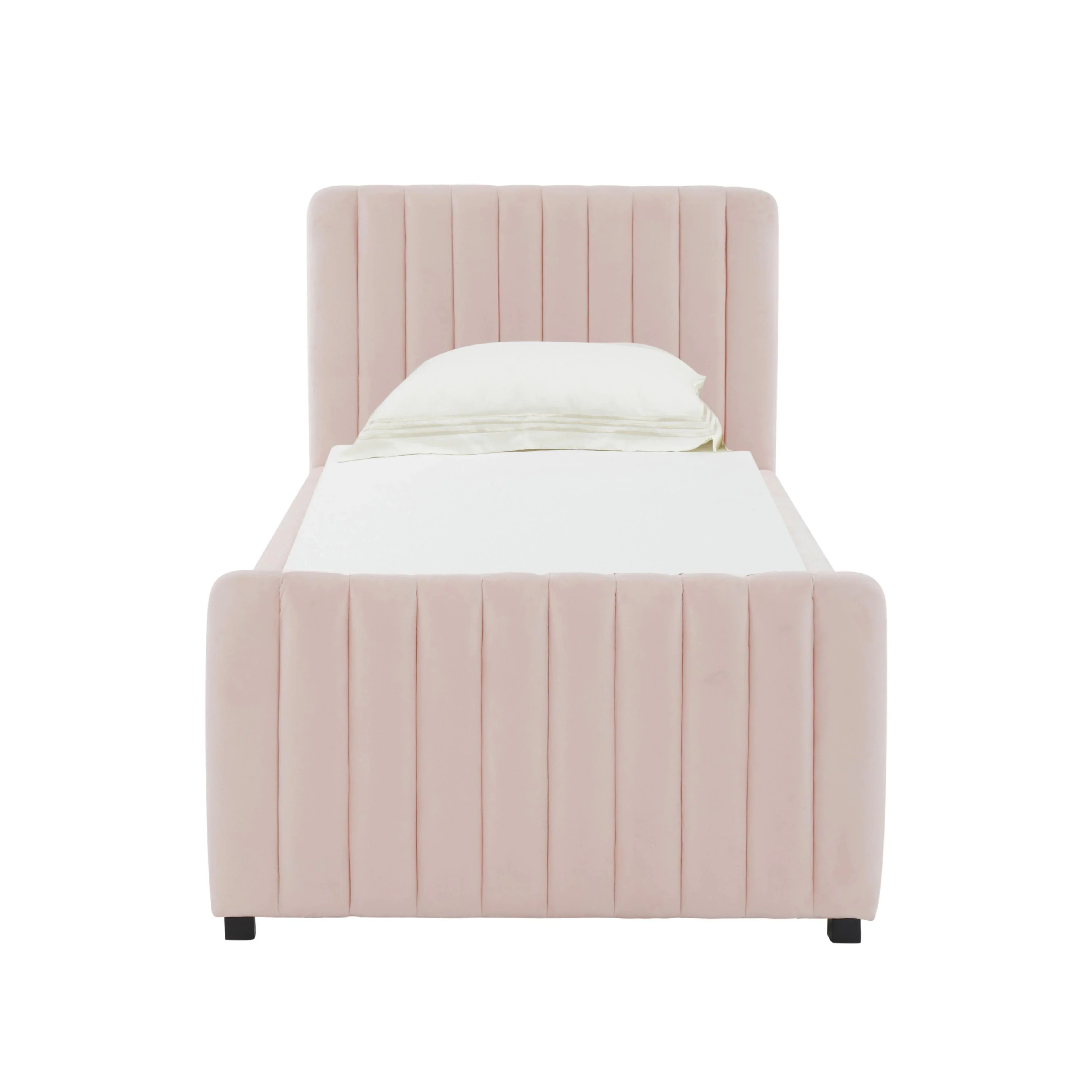 Angela Bed - Image 15