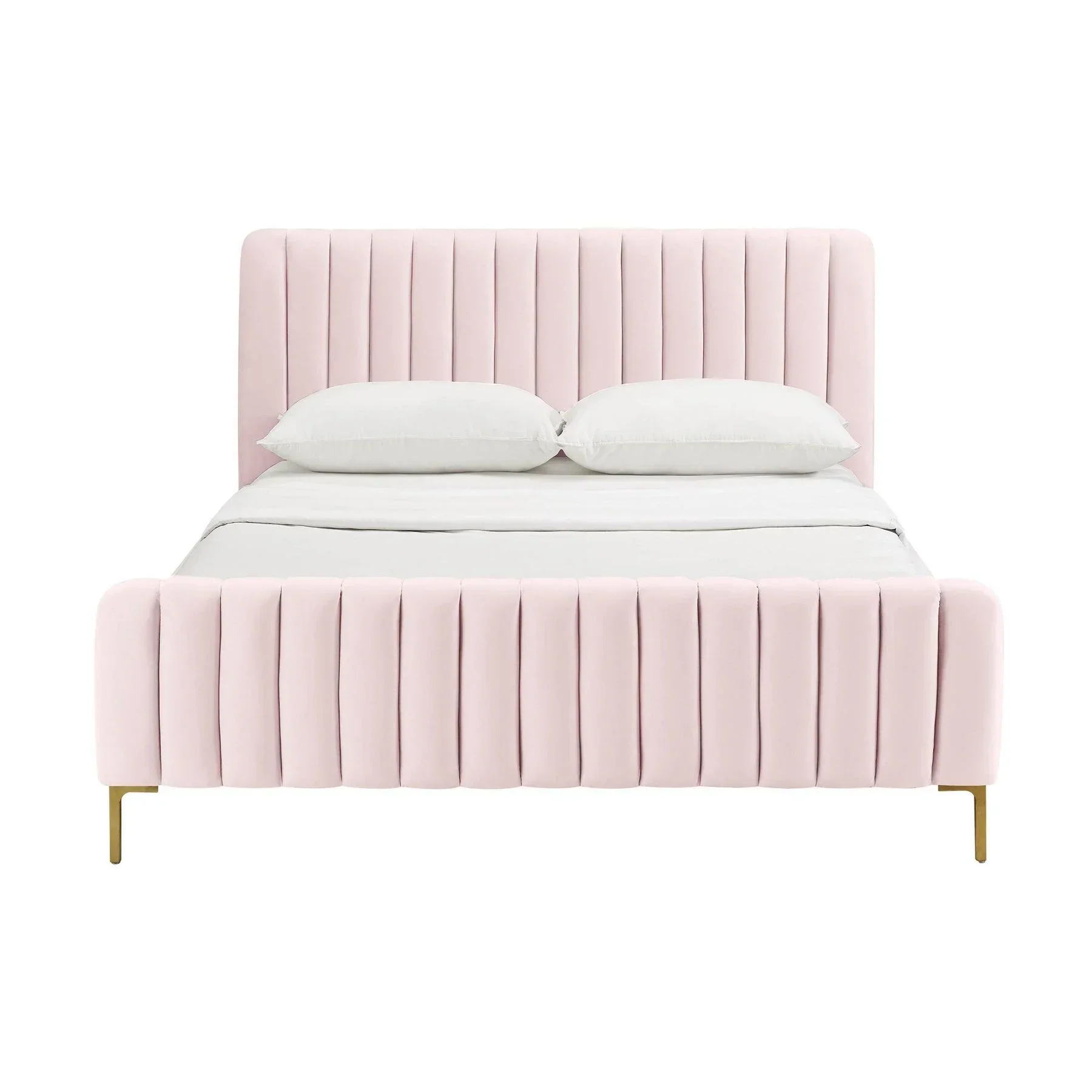 Angela Bed - Image 16