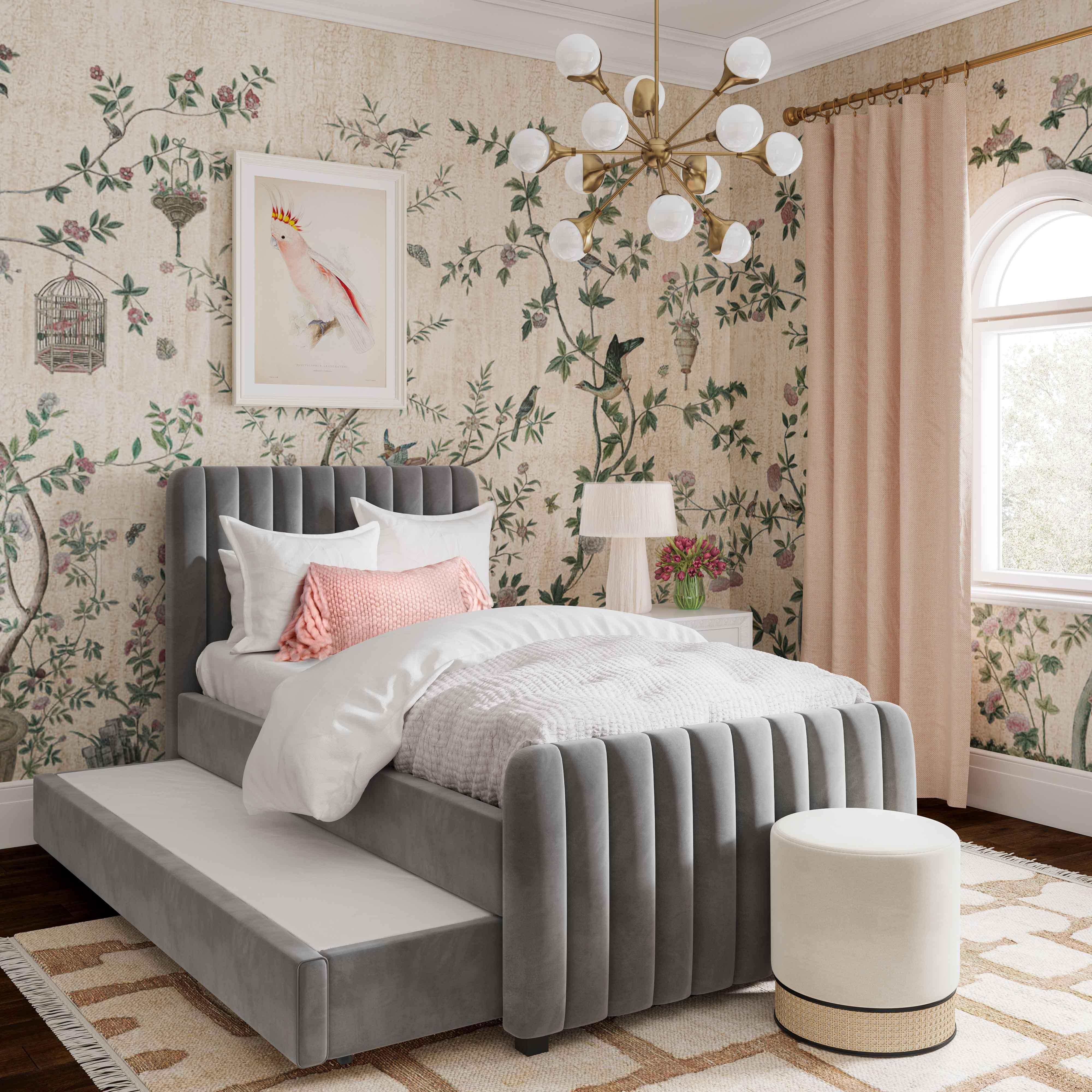 Angela Bed - Image 2