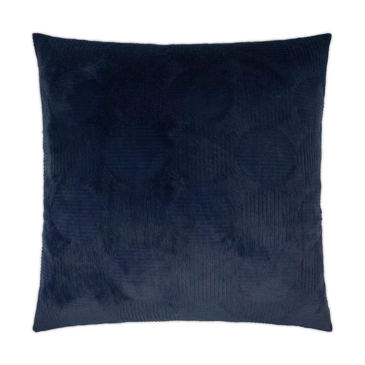 Angelou Pillow - Image 3
