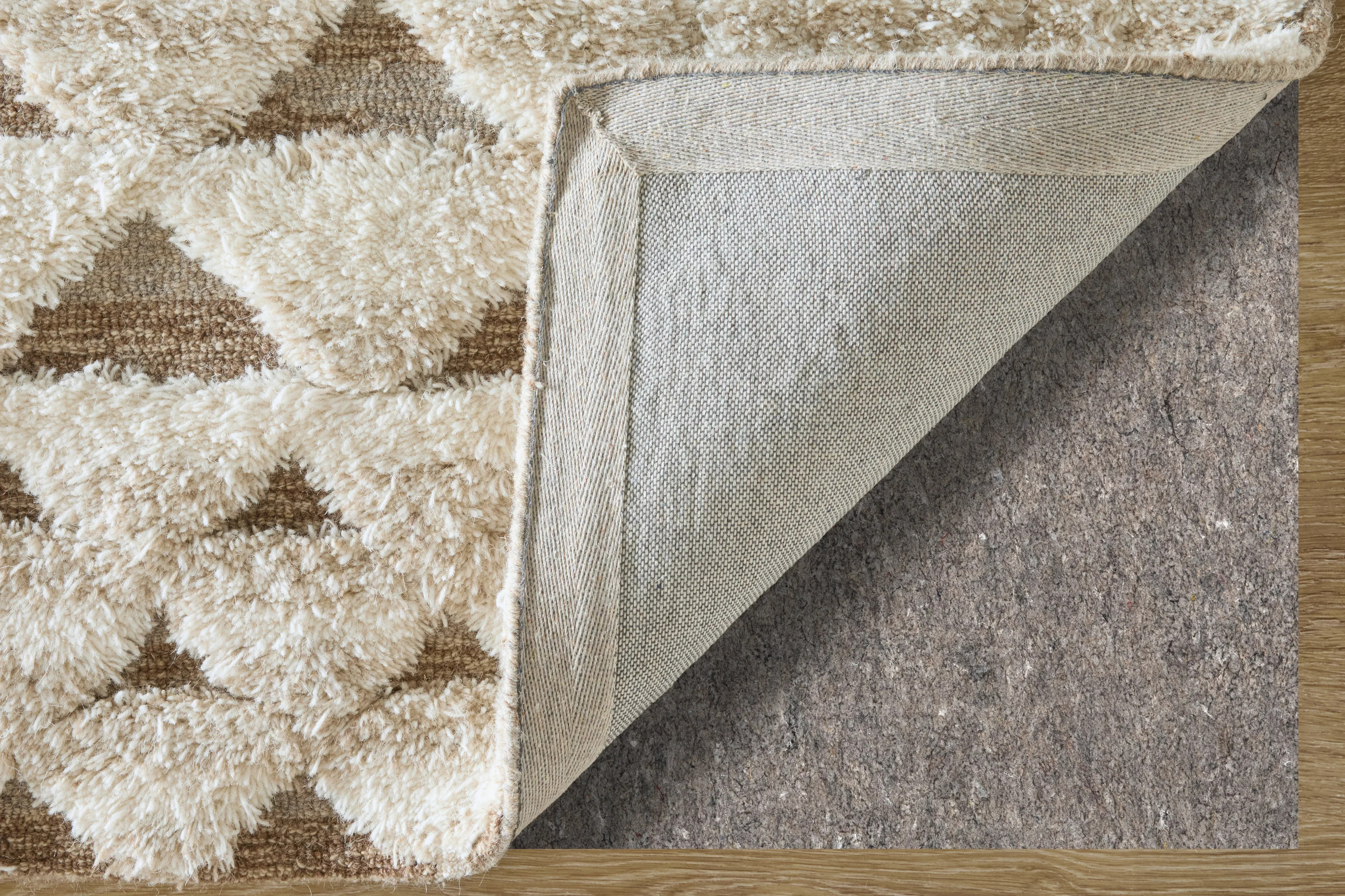 Anica Modern Geometric - Image 3