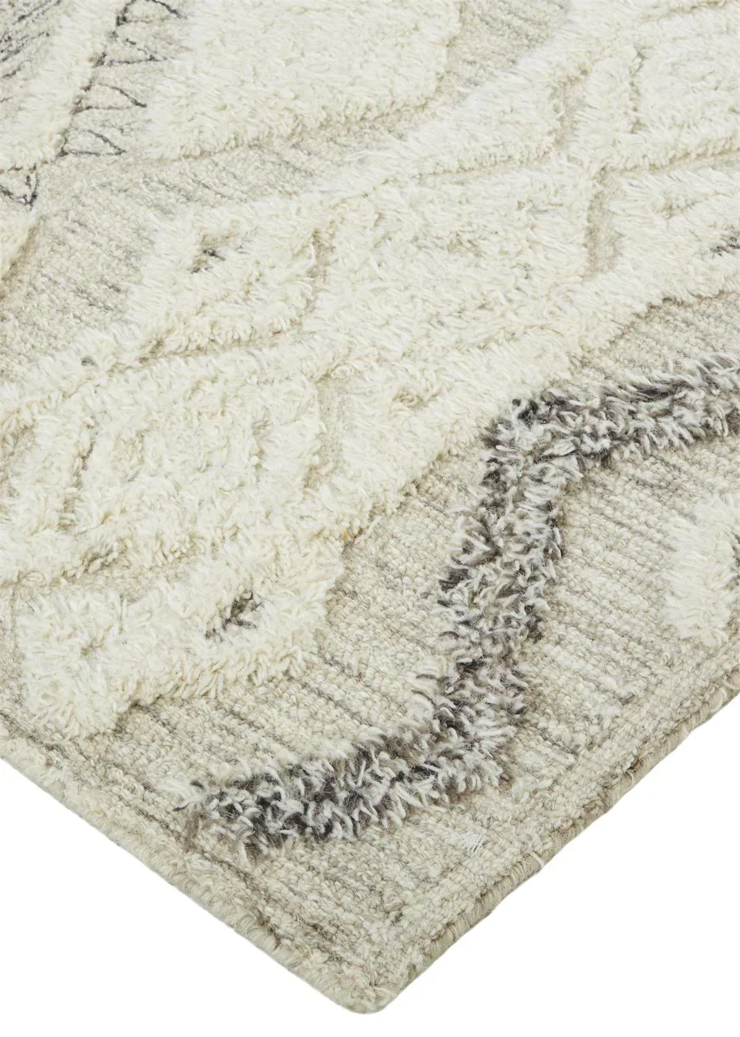 Anica Transitional Geometric - Image 3