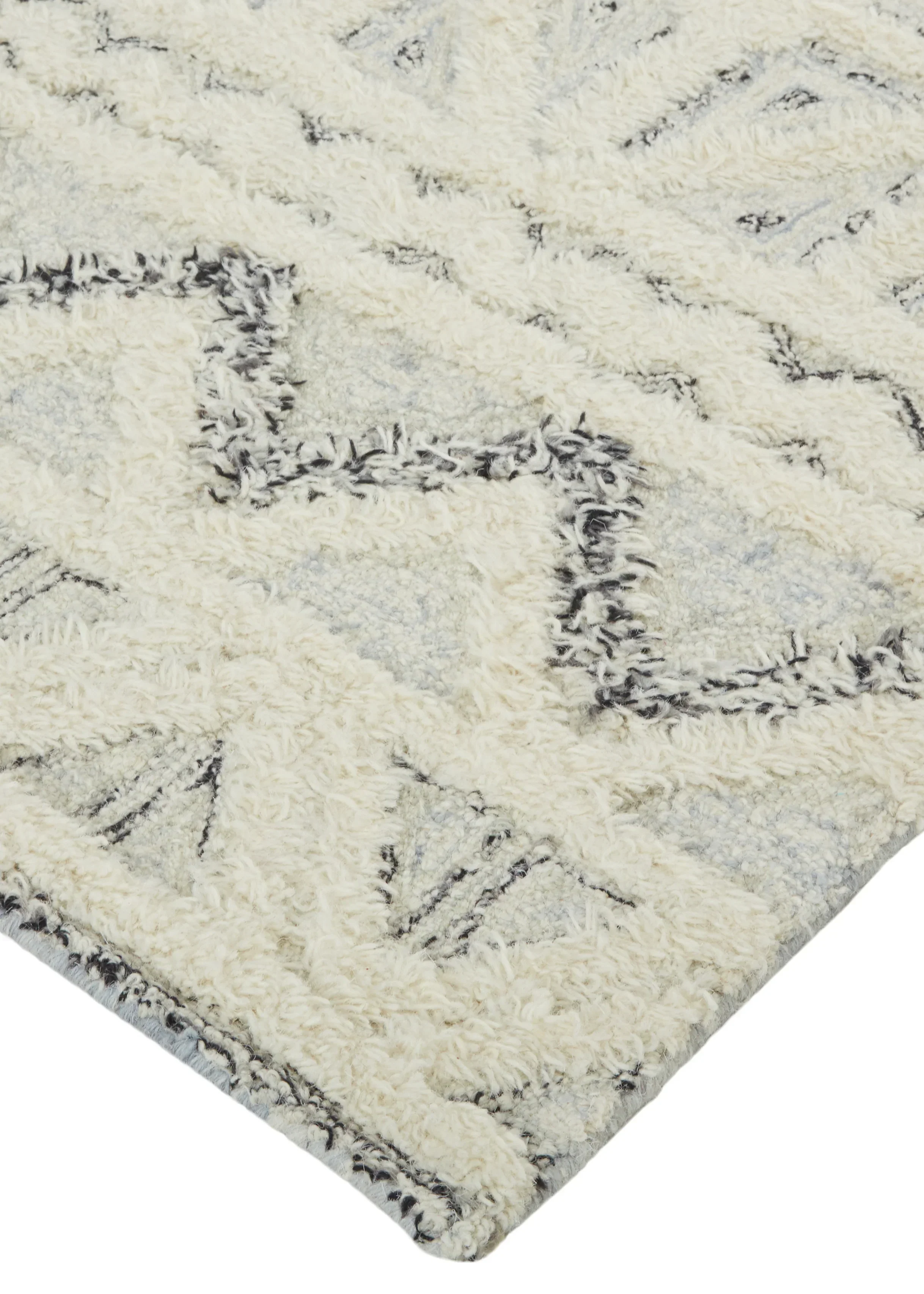 Anica Transitional Geometric - Image 3