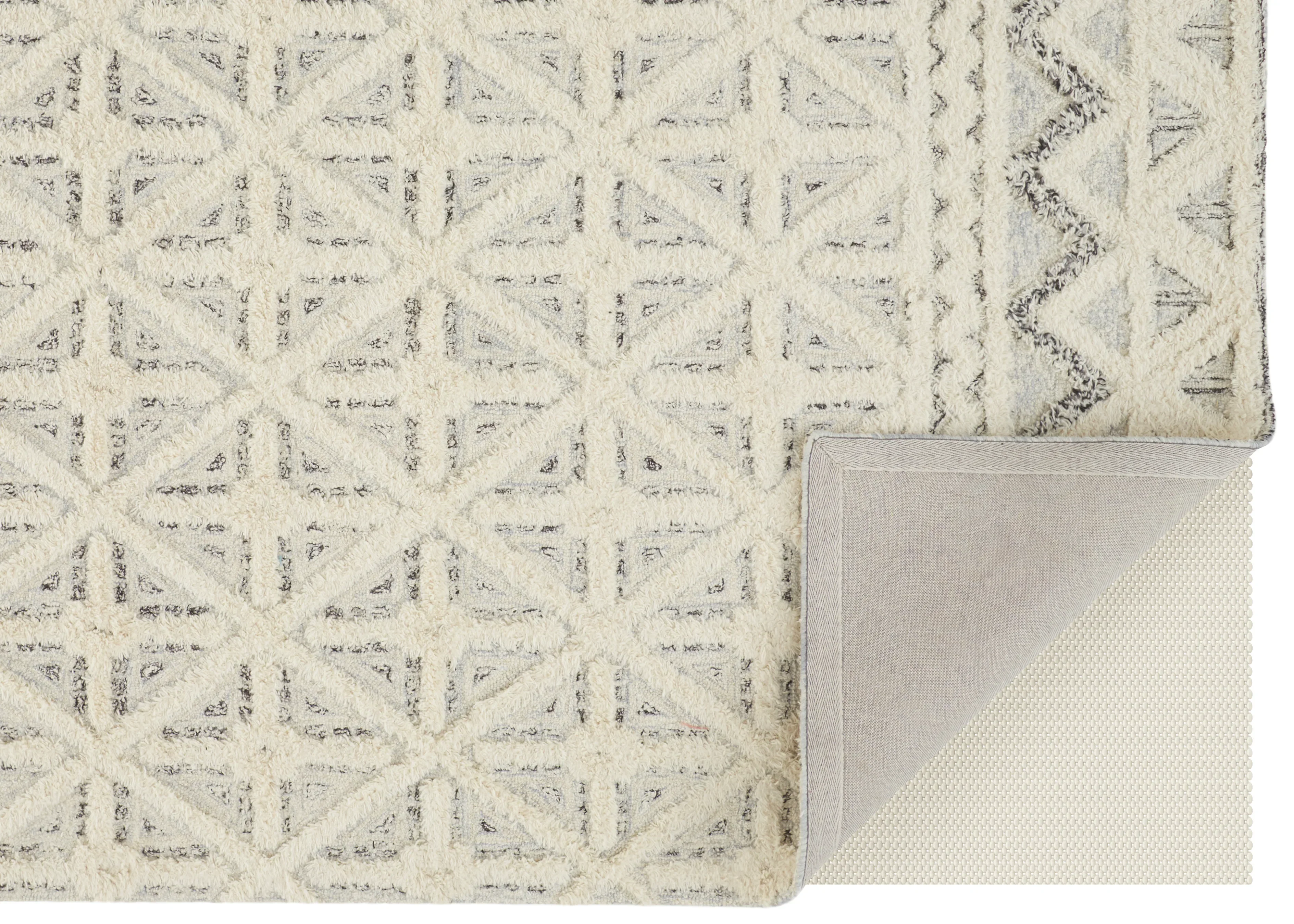 Anica Transitional Geometric - Image 4