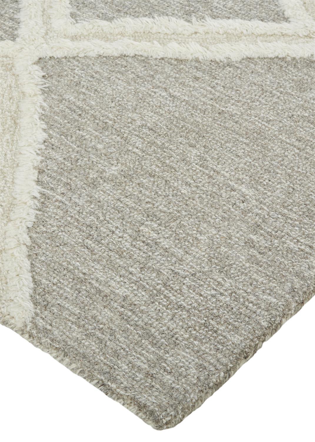 Anica Transitional Geometric - Image 3