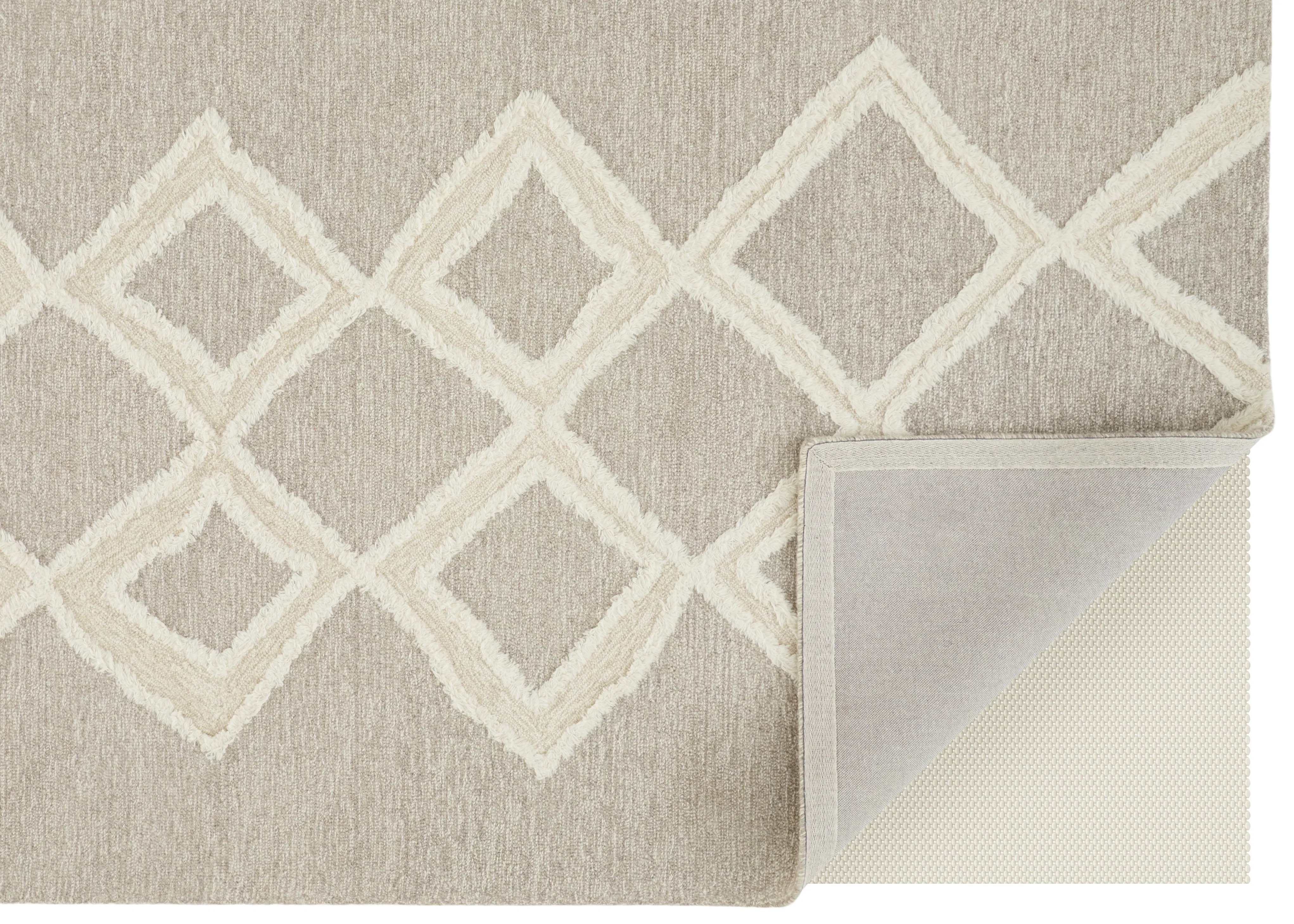 Anica Transitional Geometric - Image 4