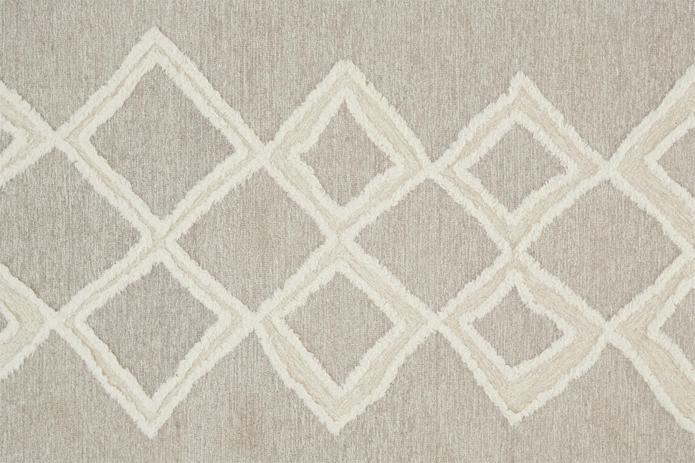 Anica Transitional Geometric - Image 5
