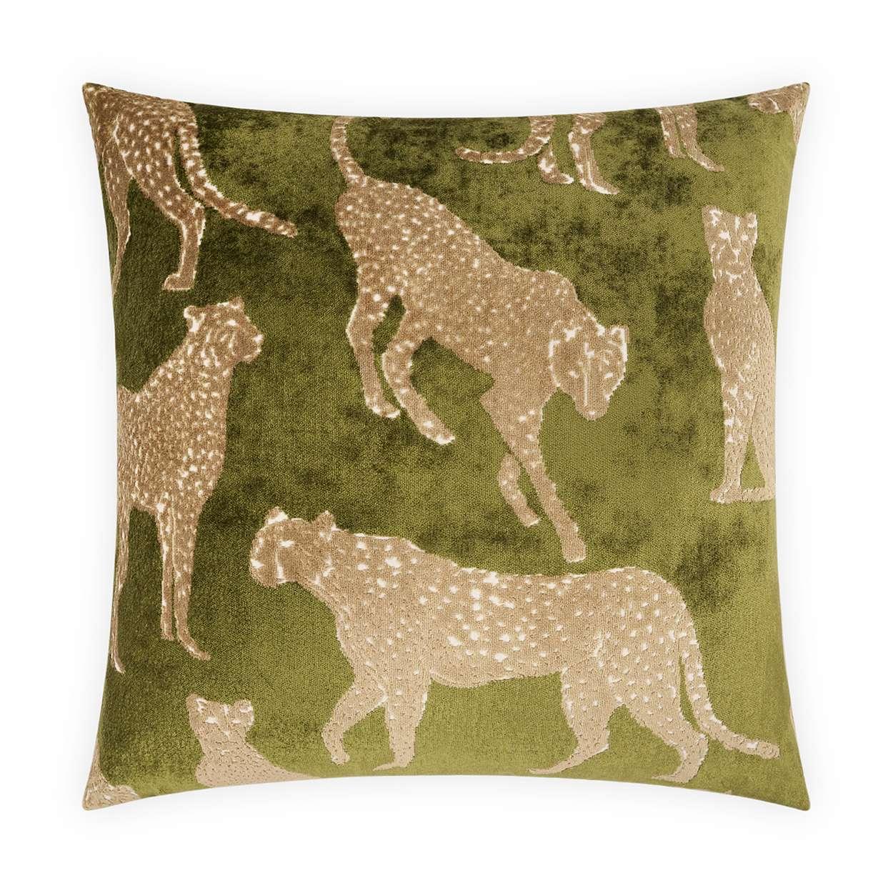 Animique Pillow - Image 4