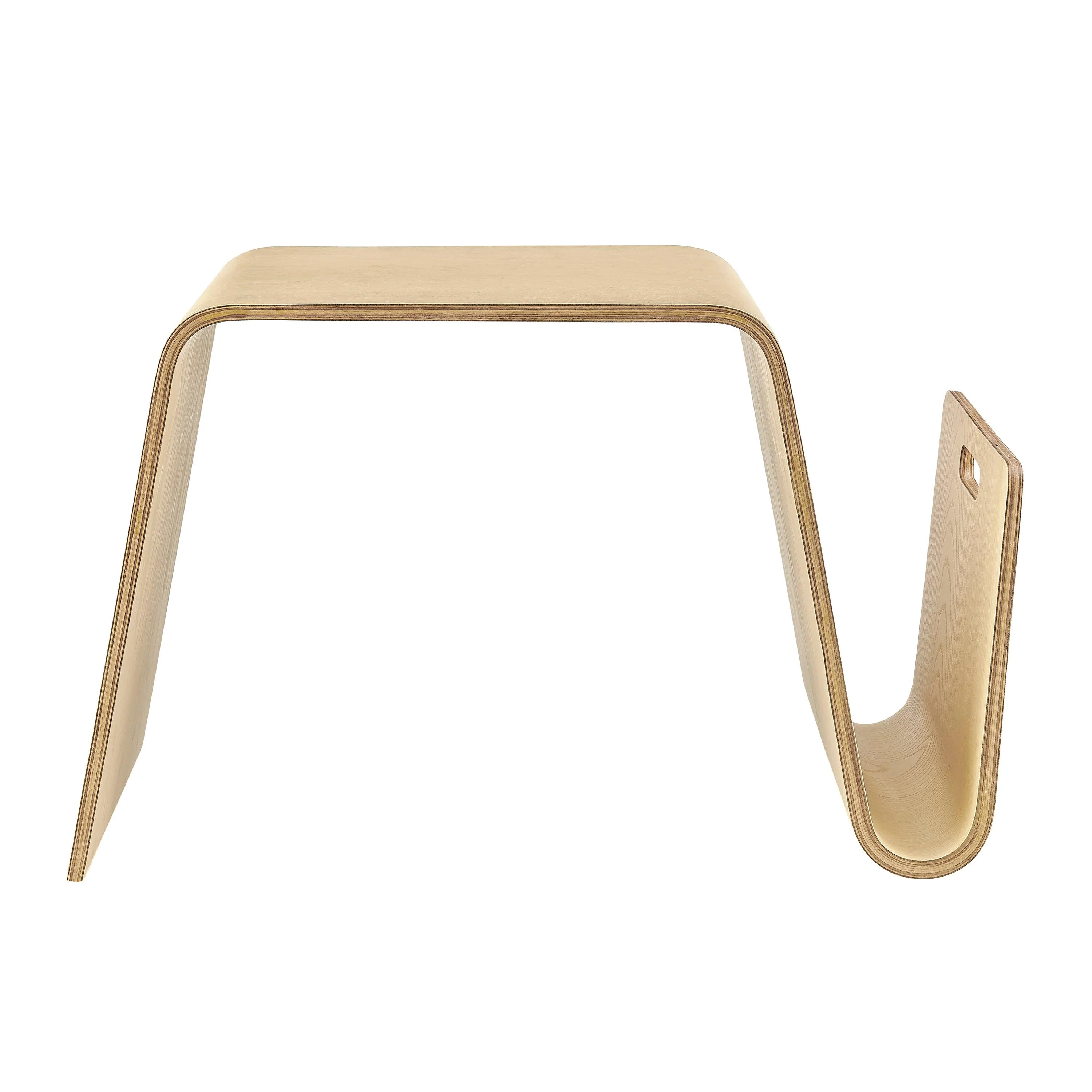 Anise Side Table