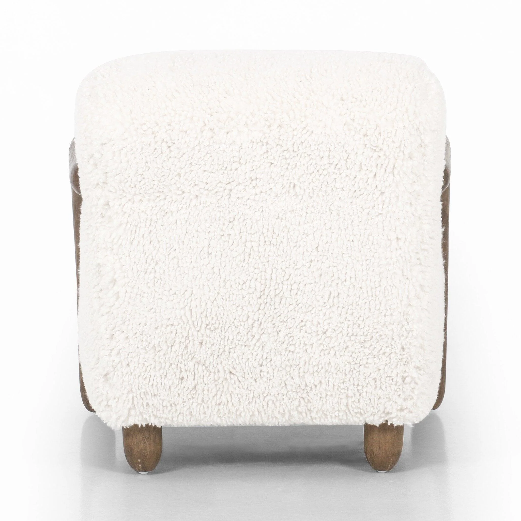 Aniston Chair - Image 5