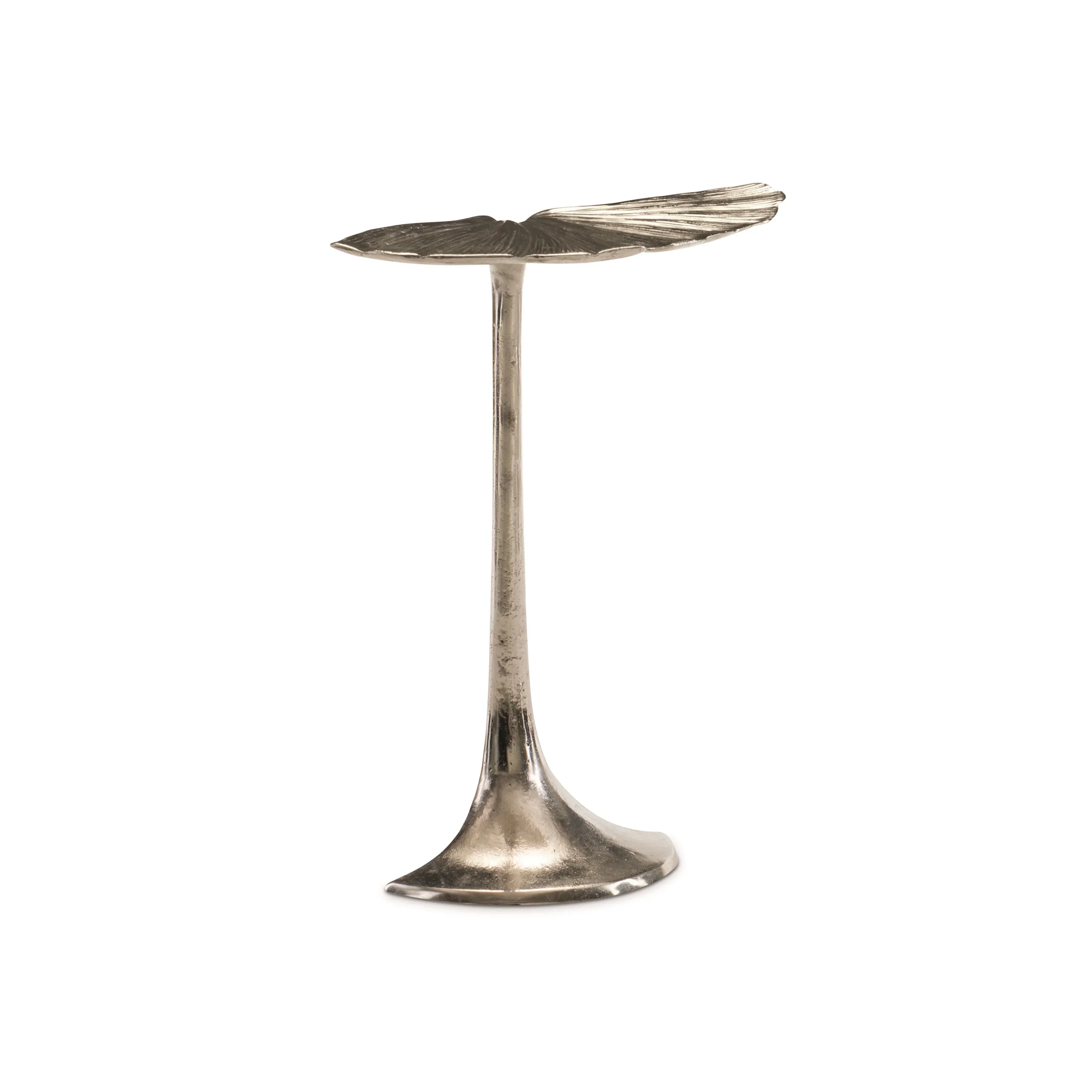 Annabella Accent Table - Image 2