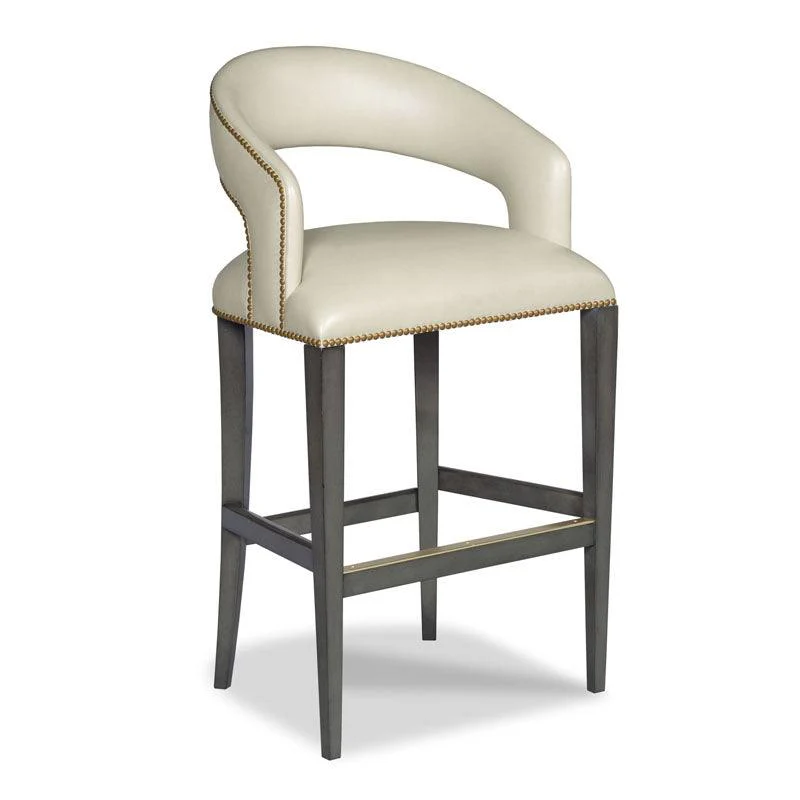 Annabelle Counter Stool - Image 2